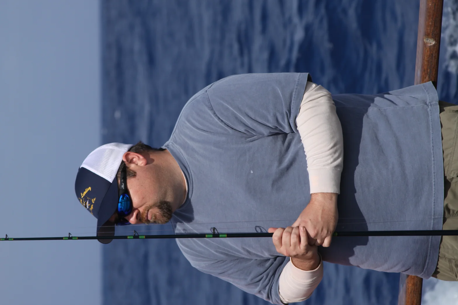 1.5 Day Jul 17th-09 (5).JPG