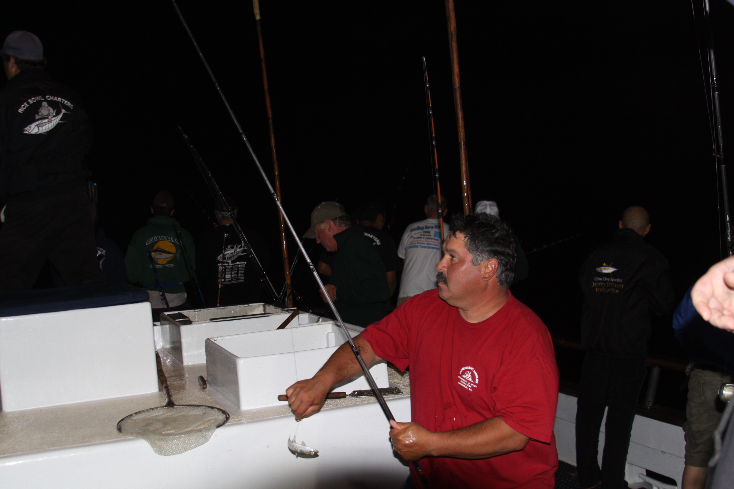 1.5 Day Jul 17th-09 (6).JPG