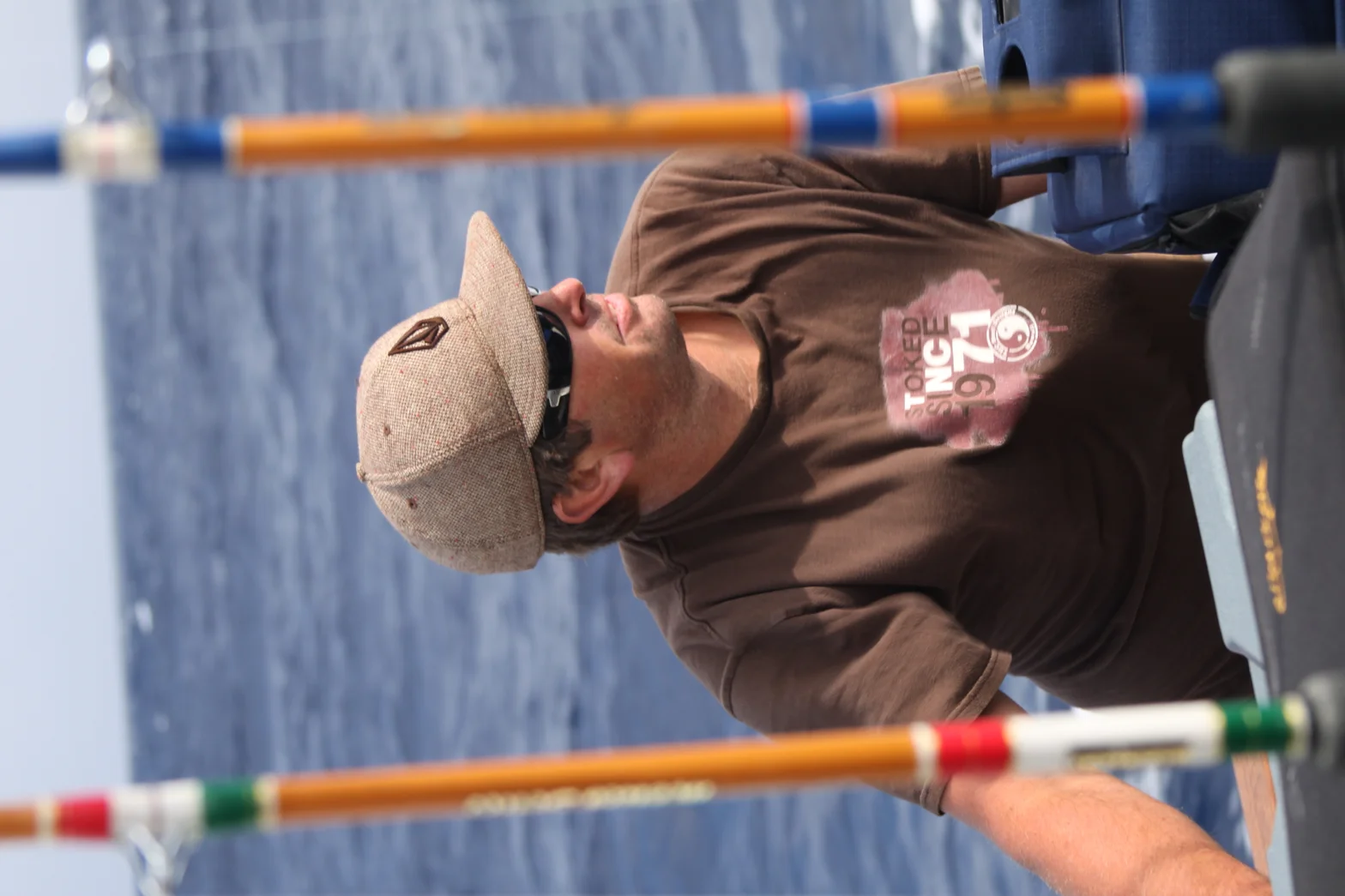 1.5 Day Jul 17th-09 (8).JPG