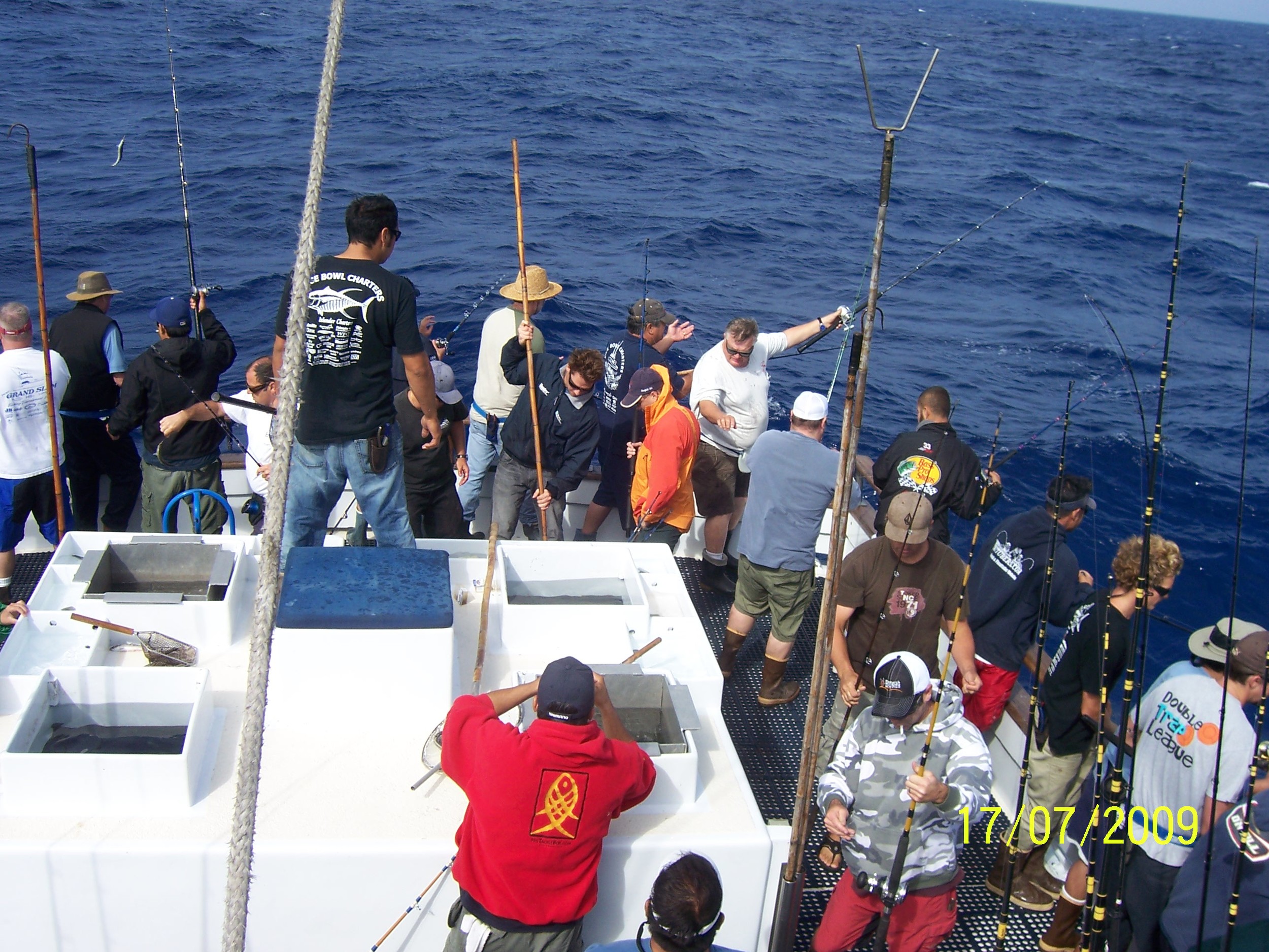 1.5 Day Jul 17th-09 (11).JPG