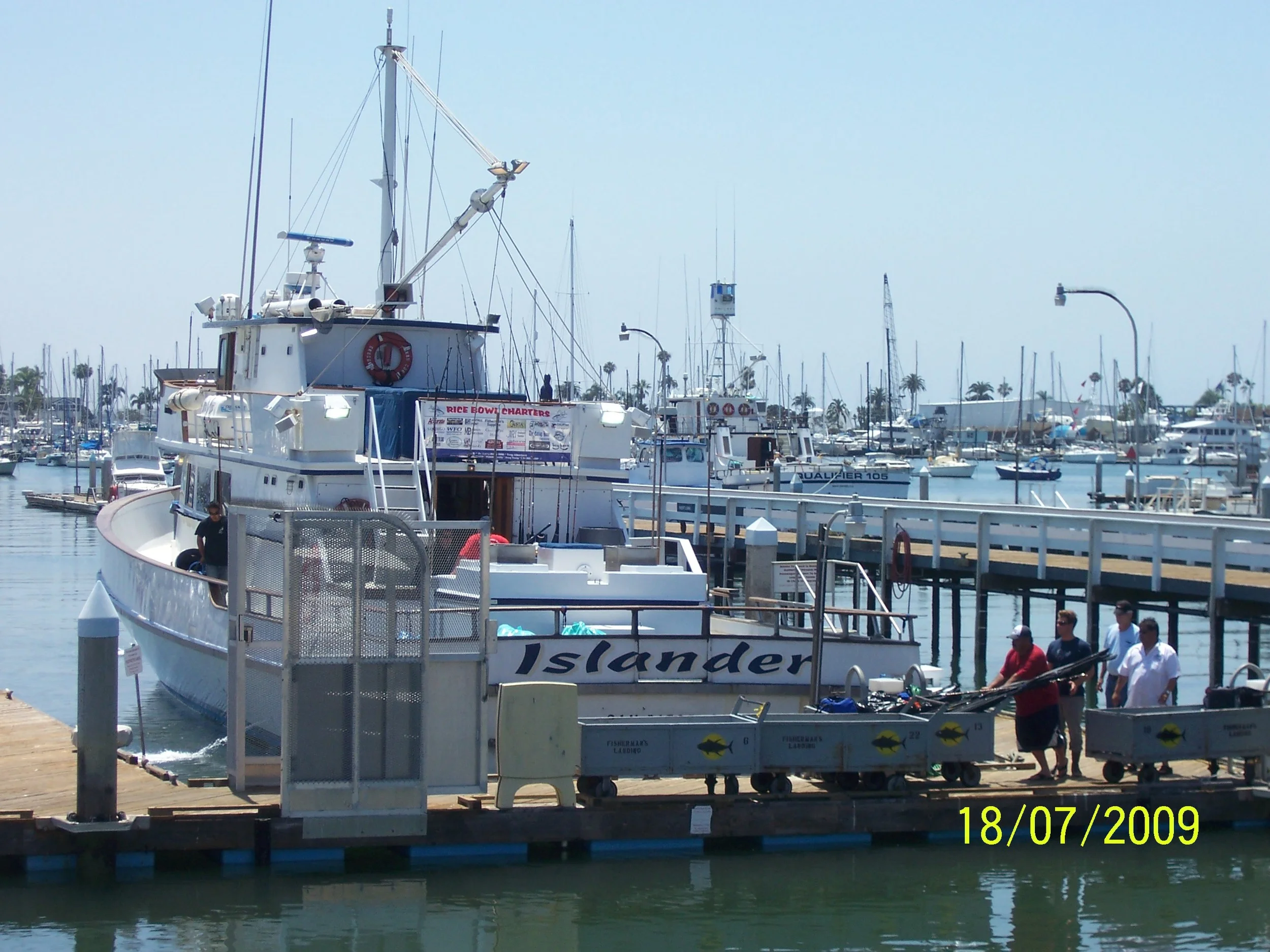 1.5 Day Jul 17th-09 (16).JPG