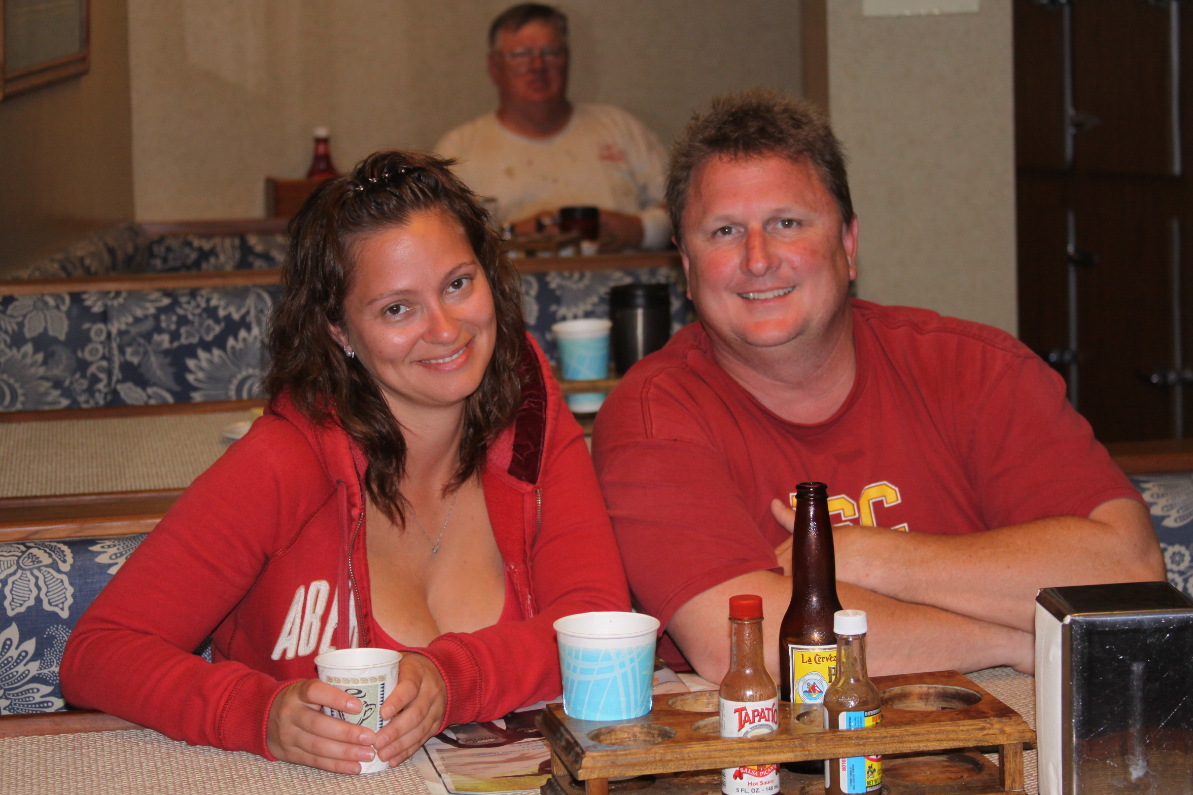 1.5 Day Jul 17th-09 (17).JPG