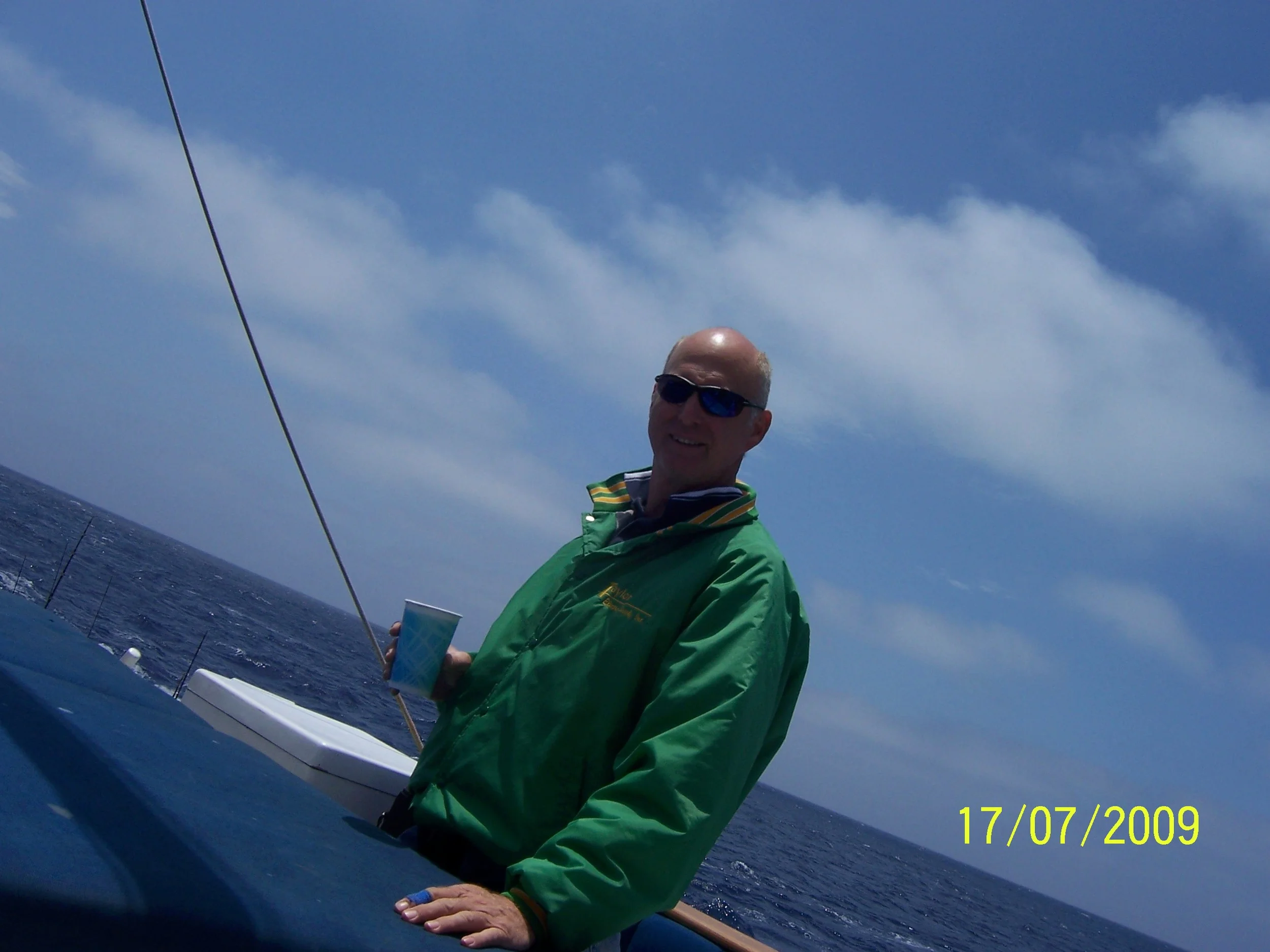 1.5 Day Jul 17th-09 (19).JPG