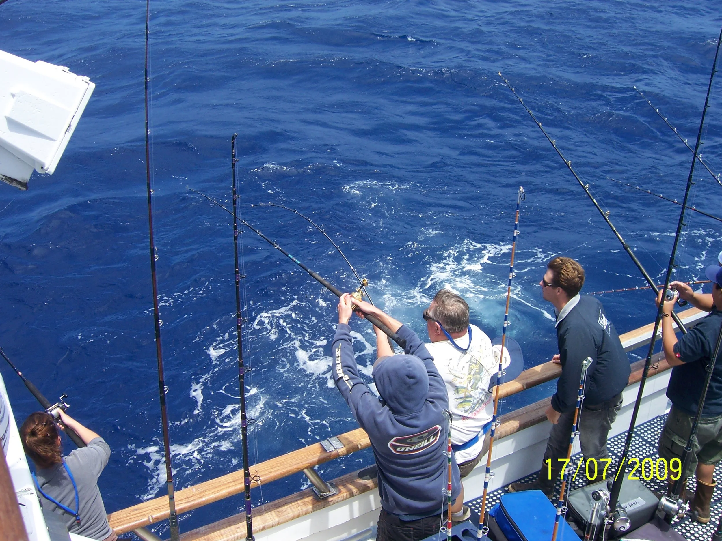 1.5 Day Jul 17th-09 (20).JPG