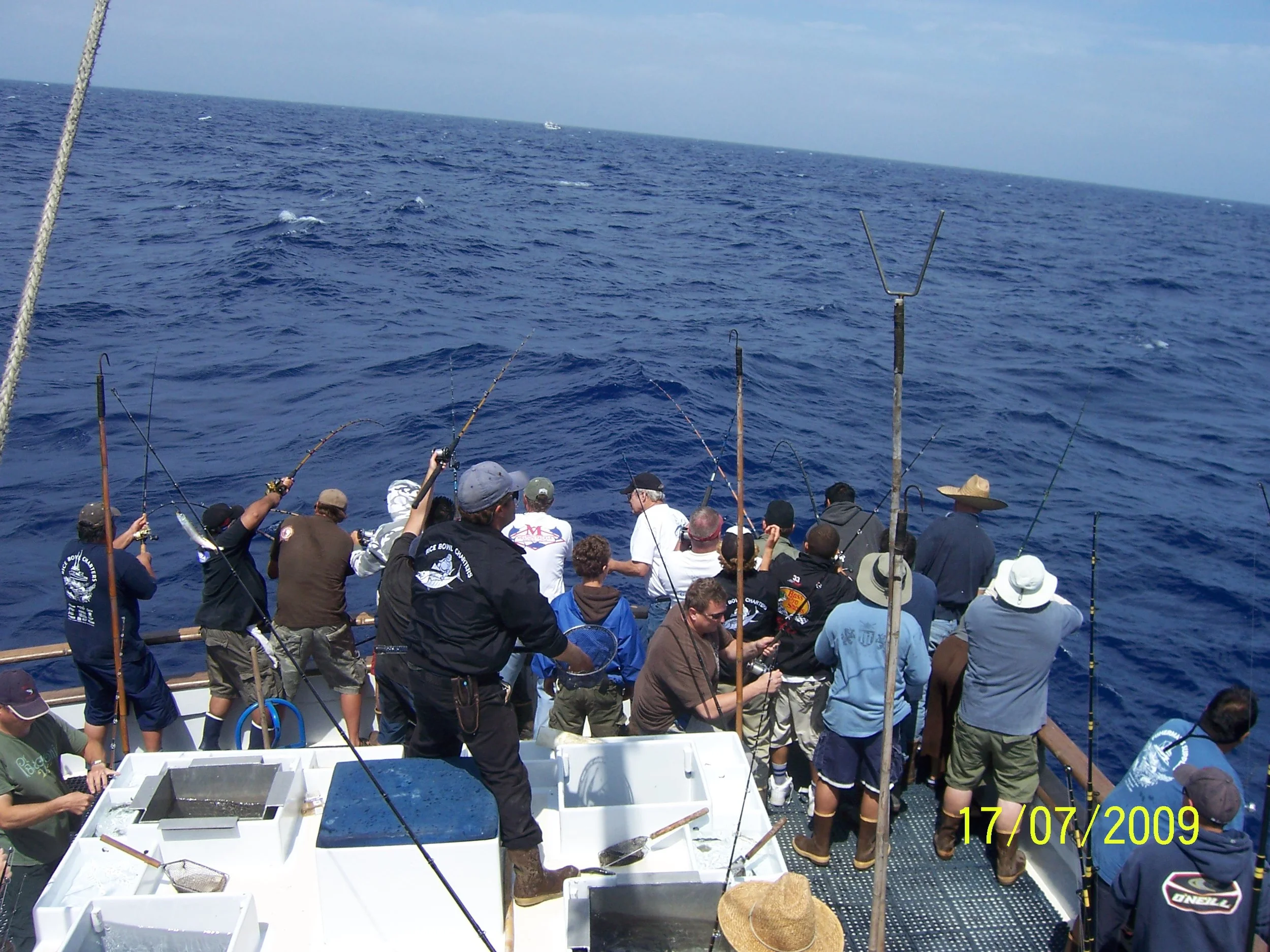 1.5 Day Jul 17th-09 (25).JPG