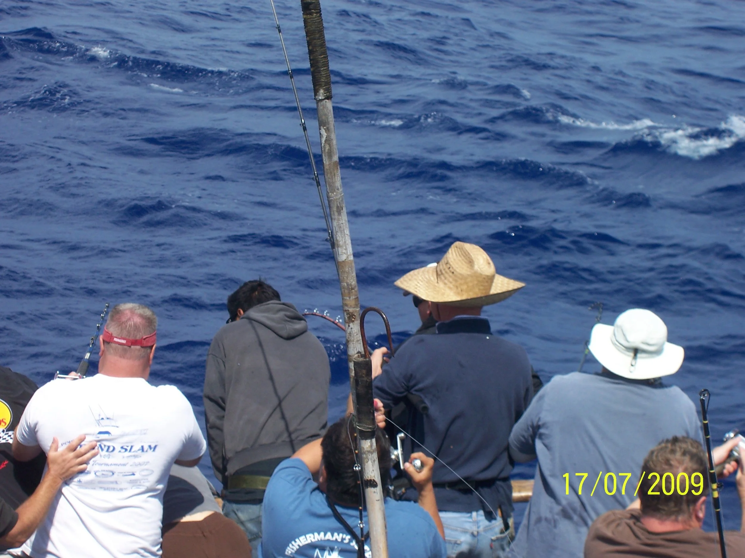 1.5 Day Jul 17th-09 (26).JPG