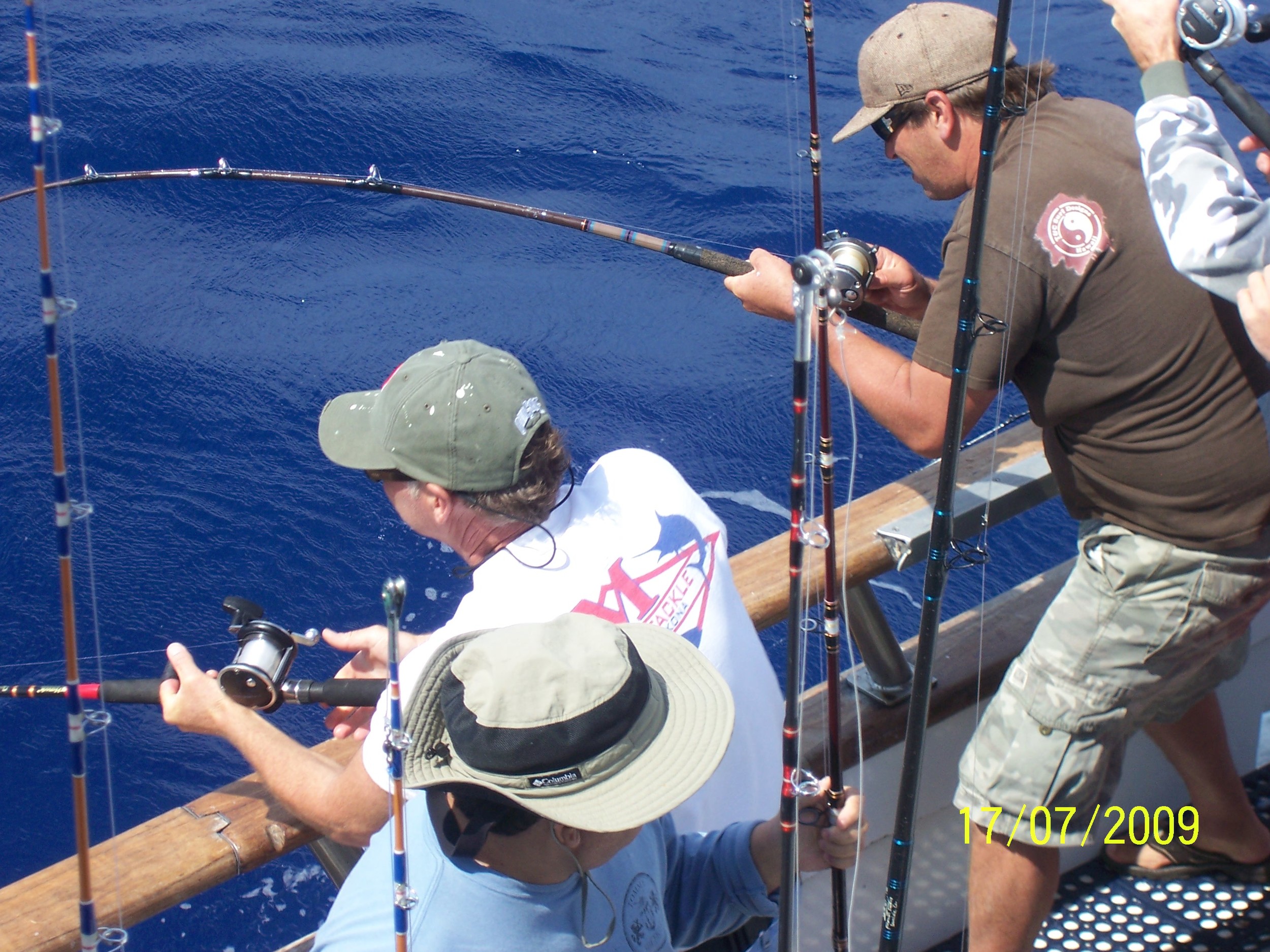 1.5 Day Jul 17th-09 (27).JPG