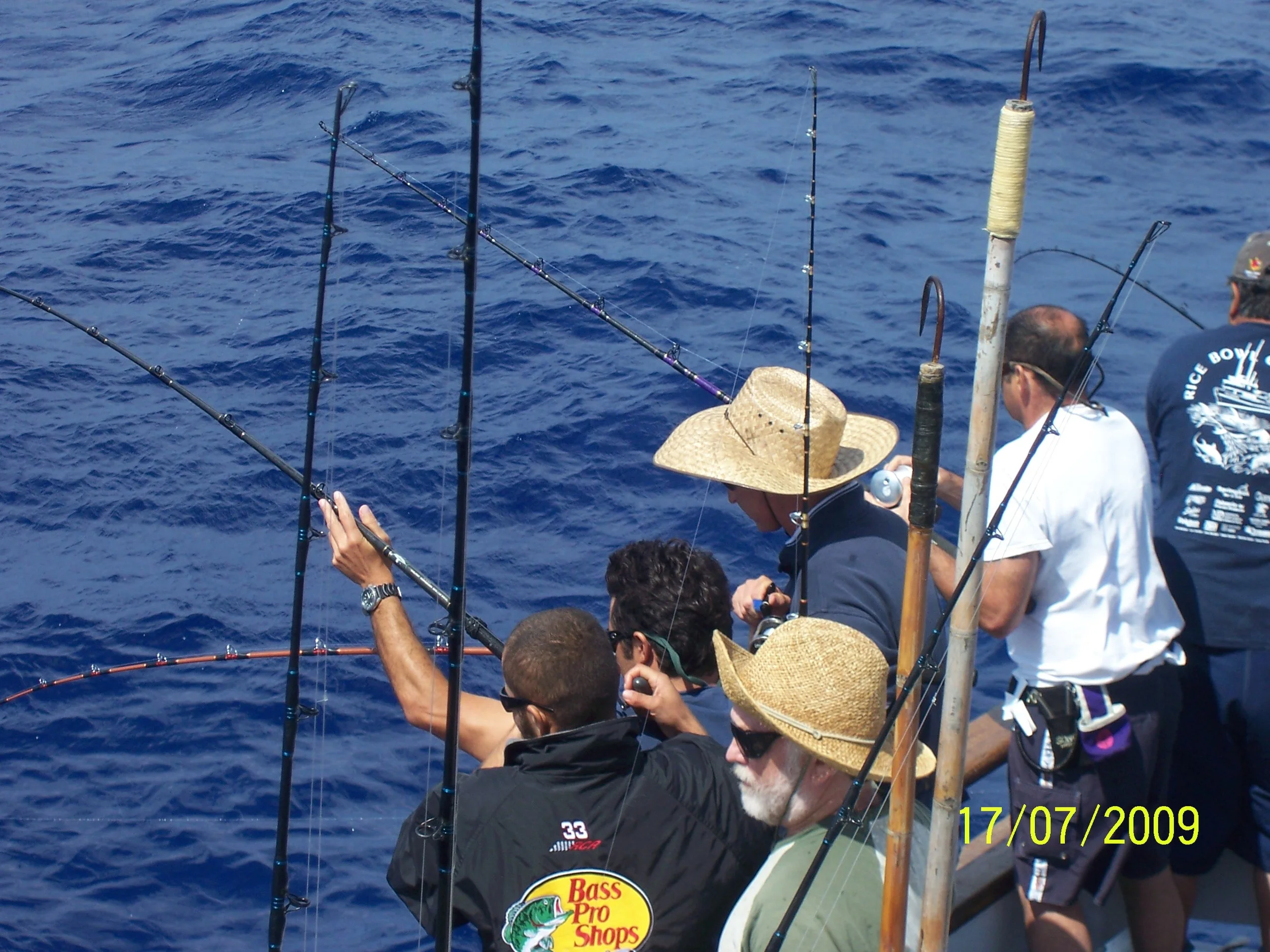 1.5 Day Jul 17th-09 (28).JPG