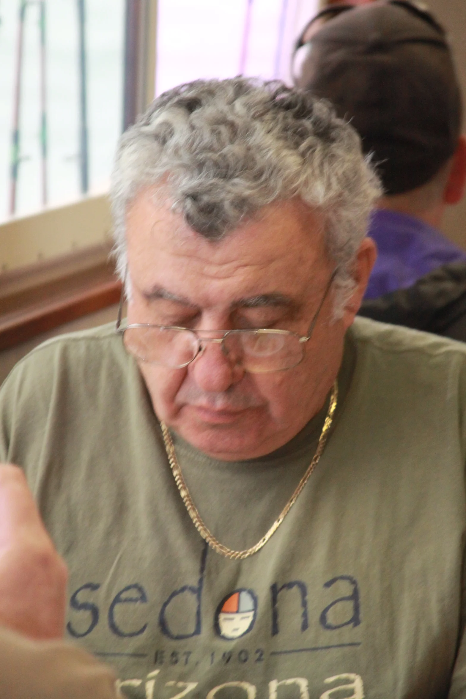 July 2 5 Day 2010 043.jpg
