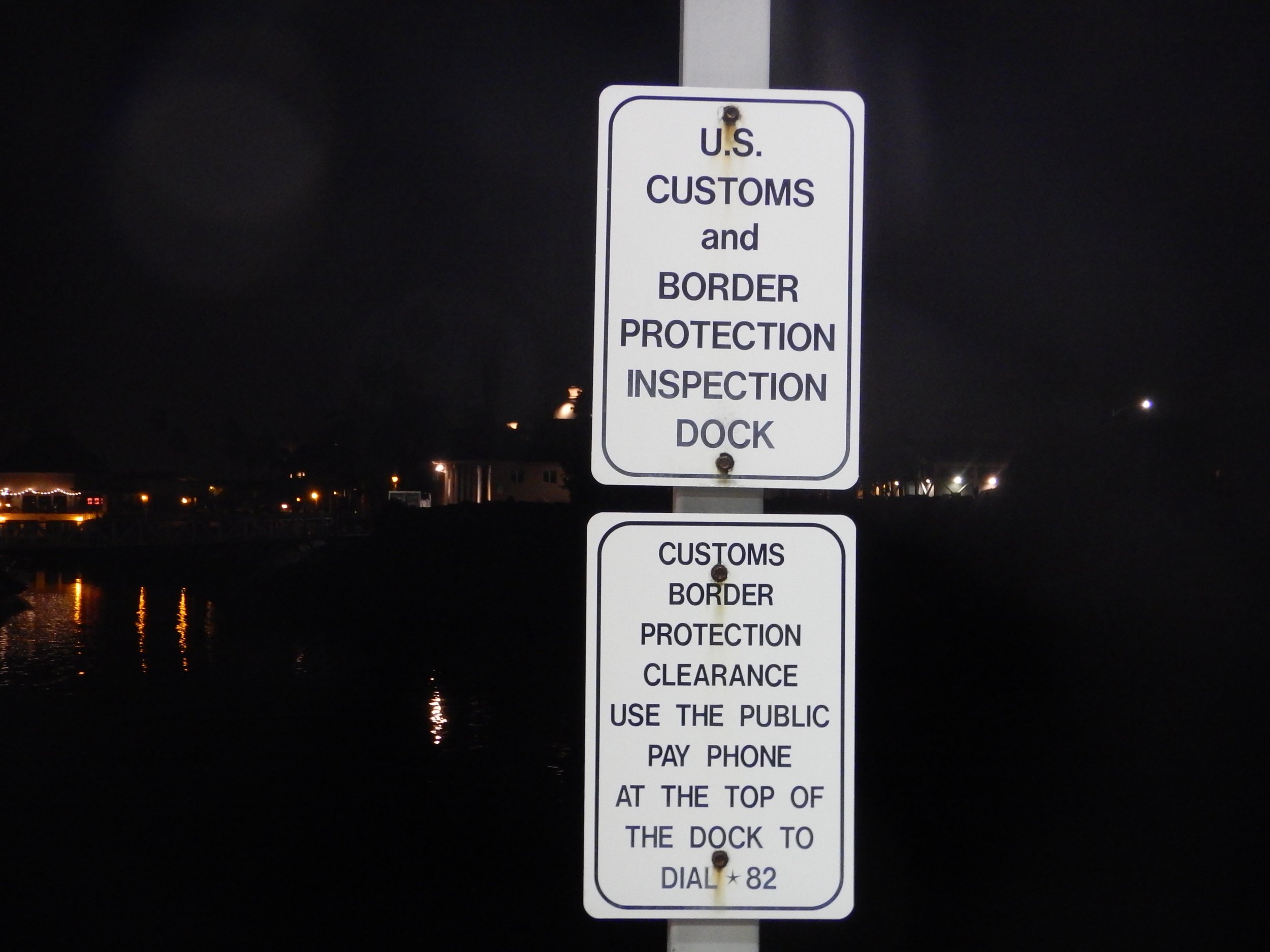 DSCN2055.jpg