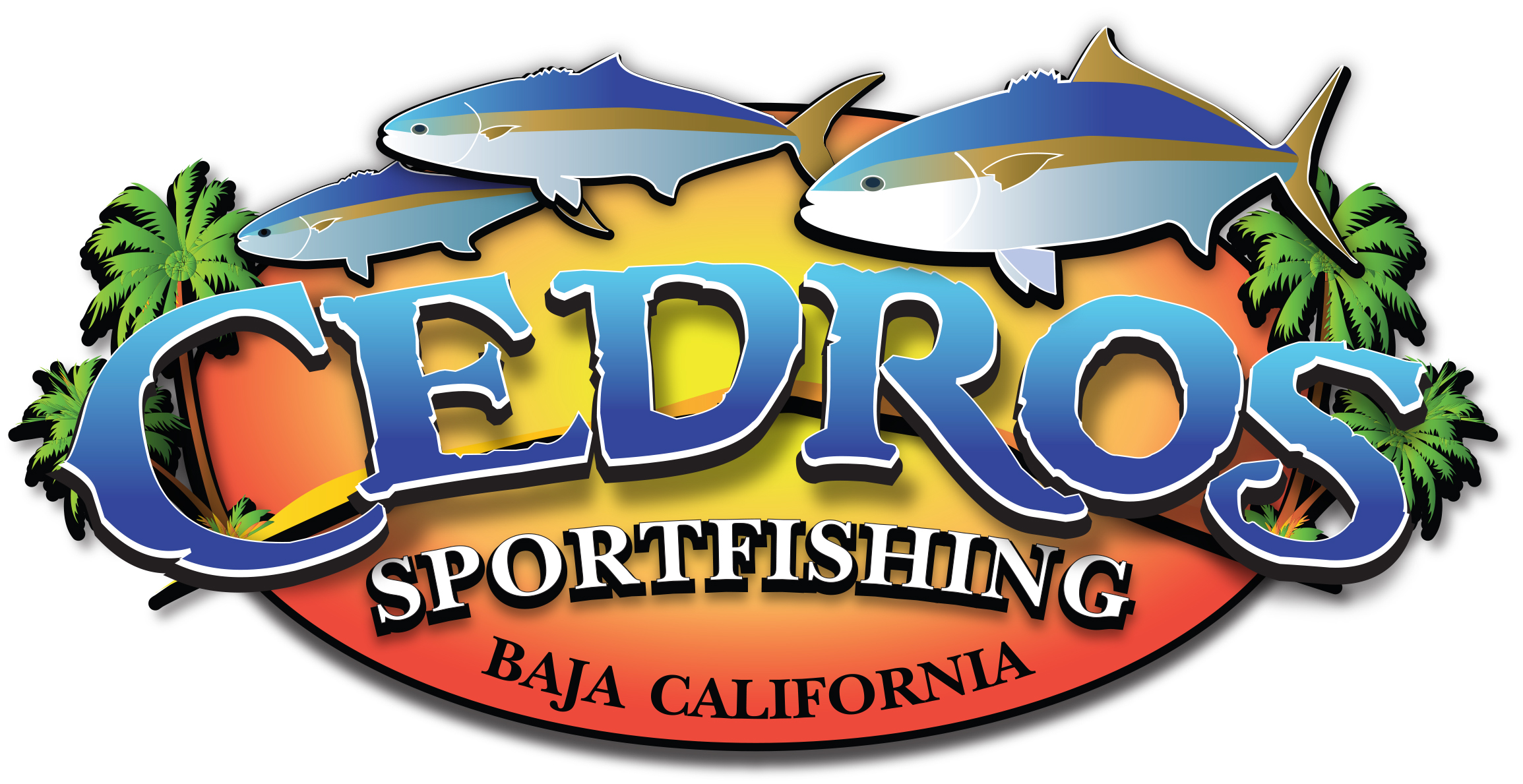 cedros-sportfishing-logo-final.jpg