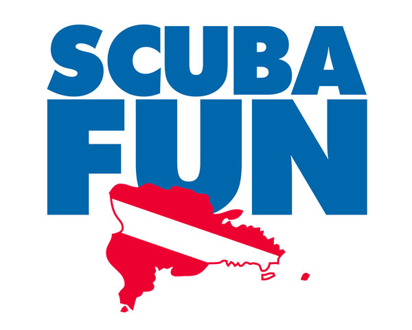 Logo-scubafun-Padi-Dive-Center-Bayahibe.jpg