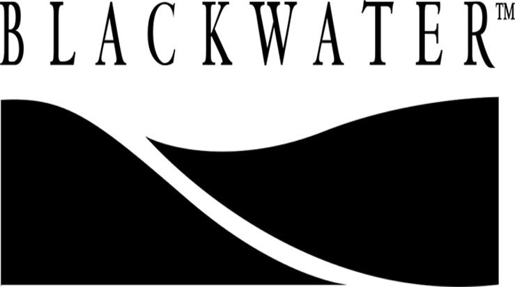 BLACKWATER.jpg