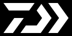 daiwa logo-header.jpg