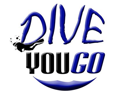 DYG LOGO.jpg