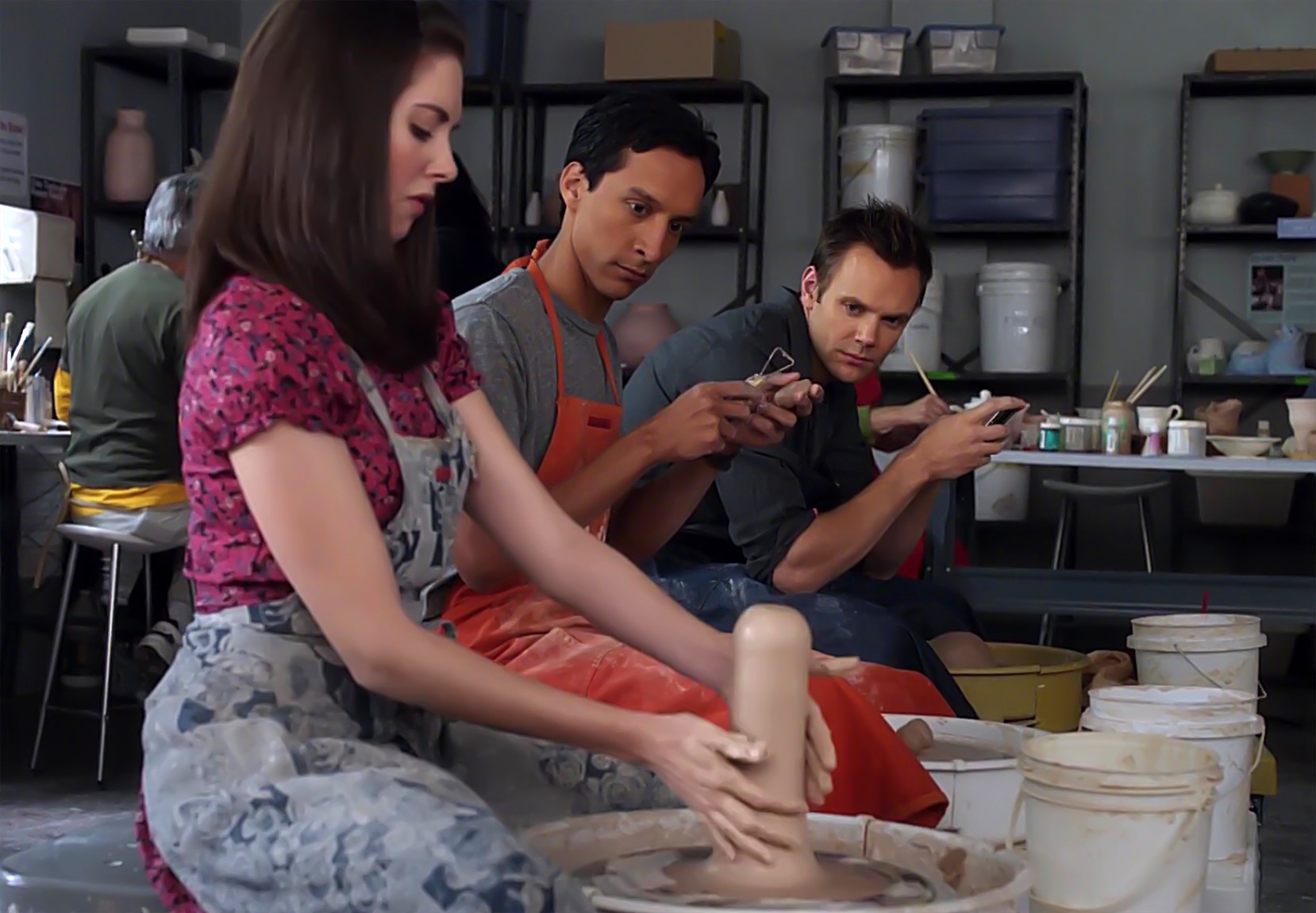 communitypottery.jpg