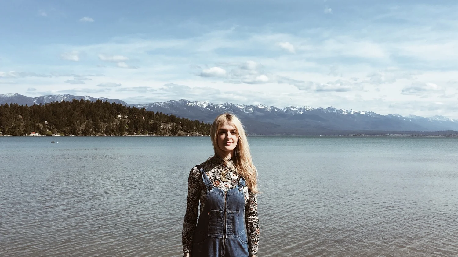 montana.jpeg
