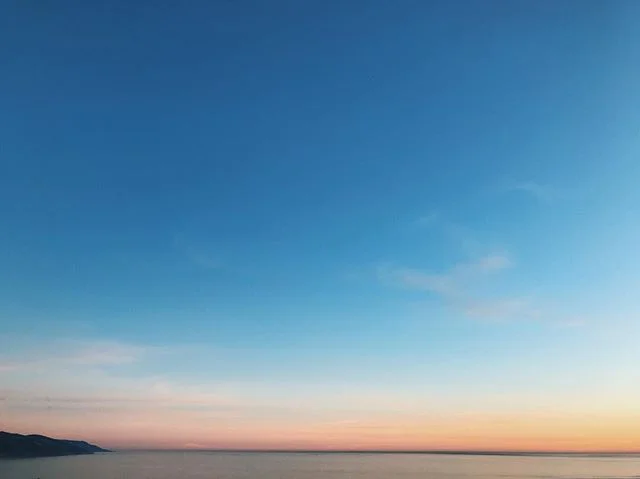 🧡HAPPY HOLIDAYS🧡