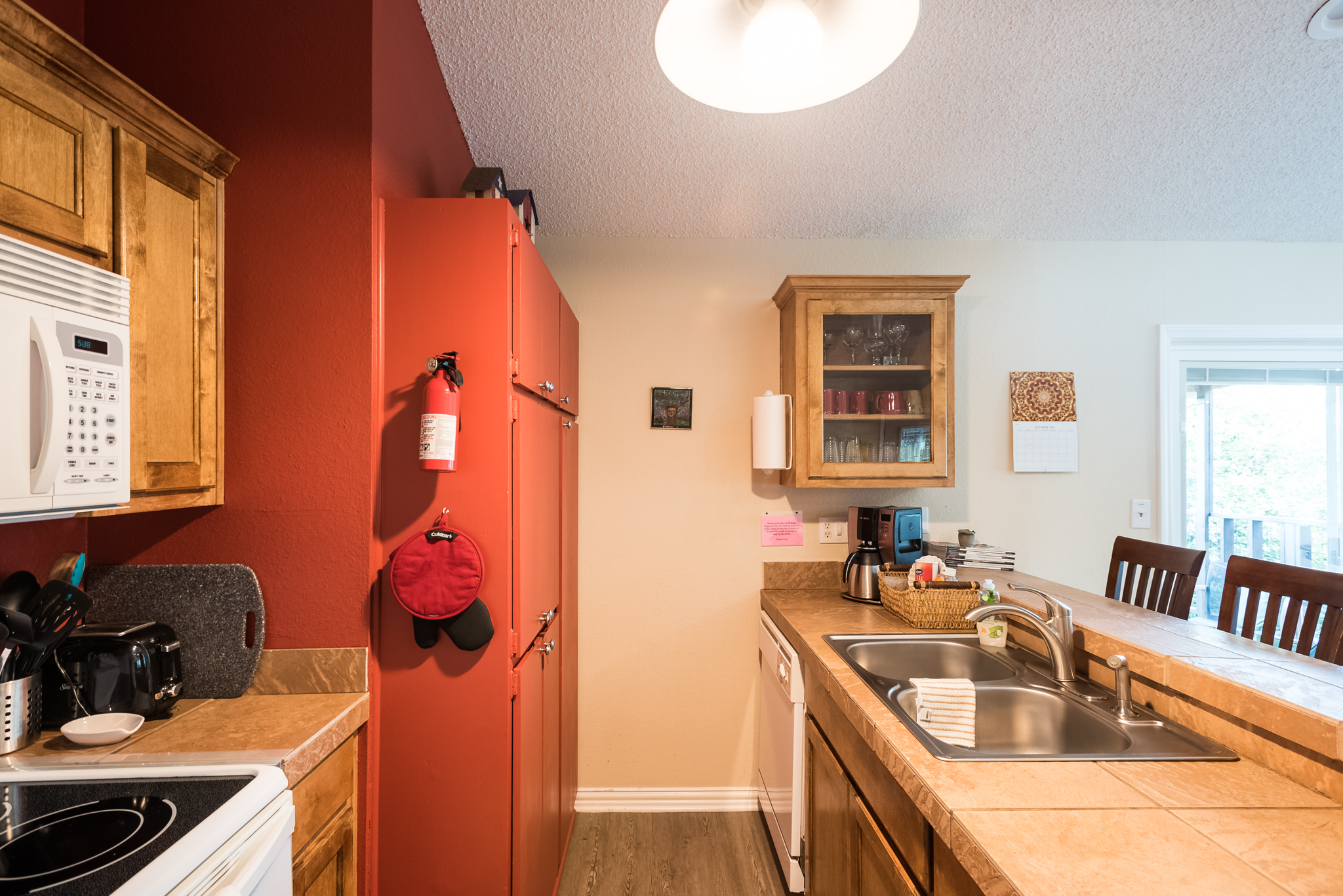 2204 Trailside #301 - The Treehouse-25.jpg