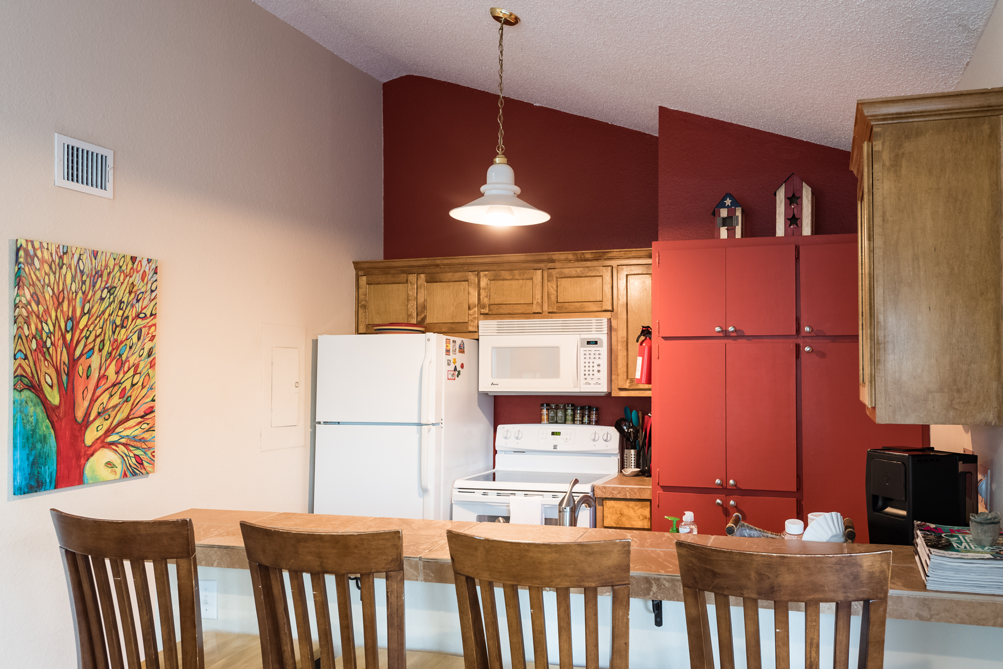 2204 Trailside #301 - The Treehouse-23.jpg