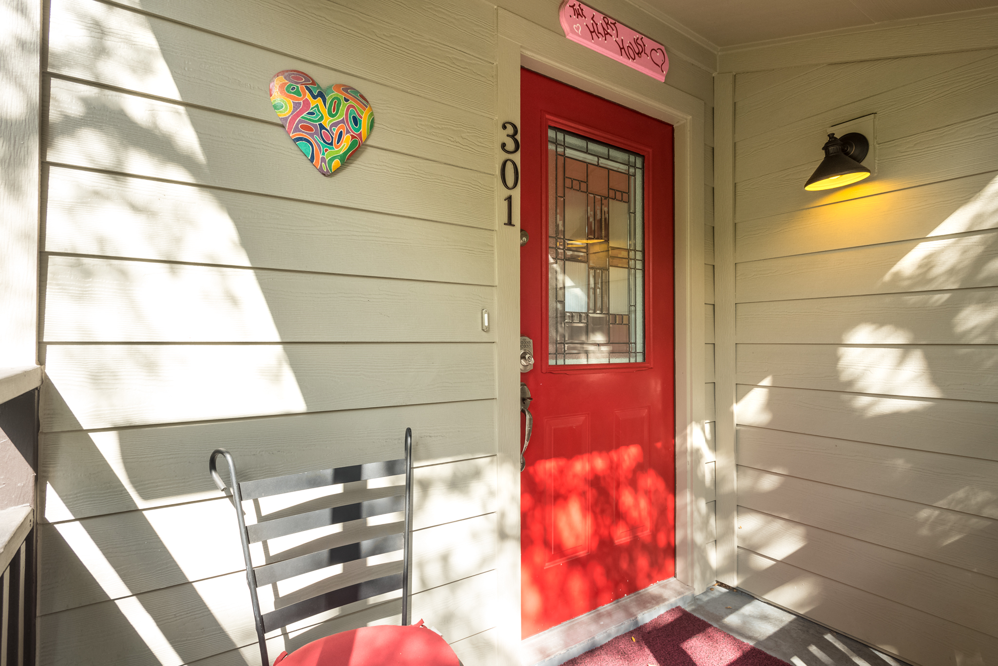 2204 Trailside #201 - The Heart House-1.jpg