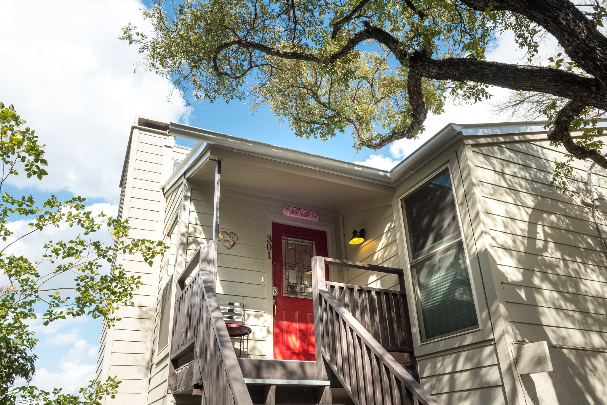 2204 Trailside #201 - The Heart House-2.jpg
