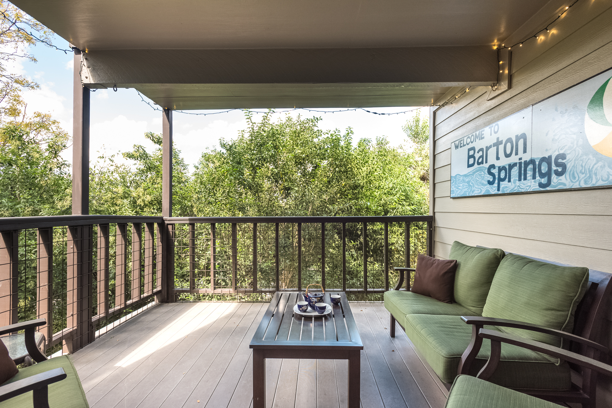 2204 Trailside #201 - The ATX House-21.jpg