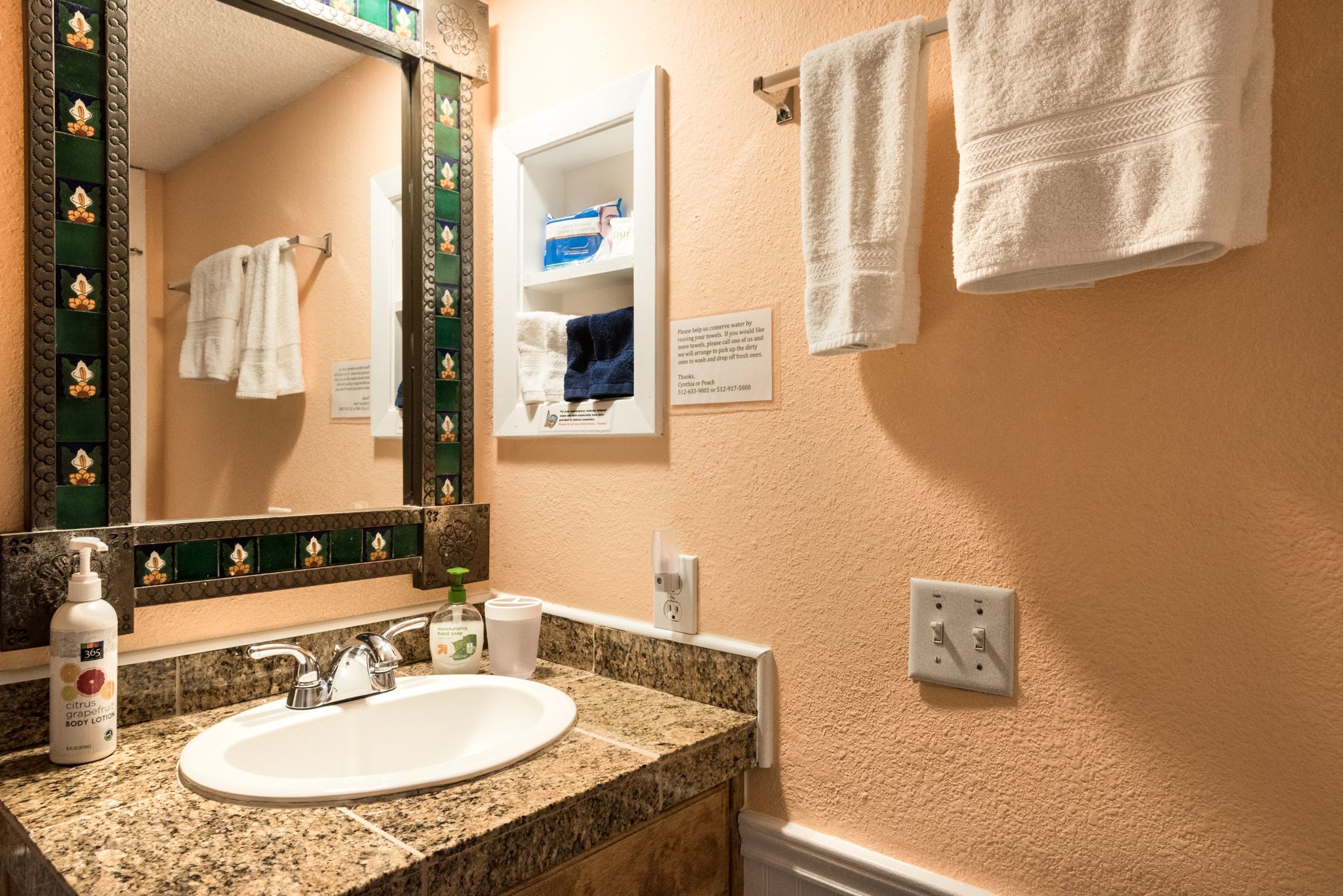 2204 Trailside #201 - The ATX House-20.jpg