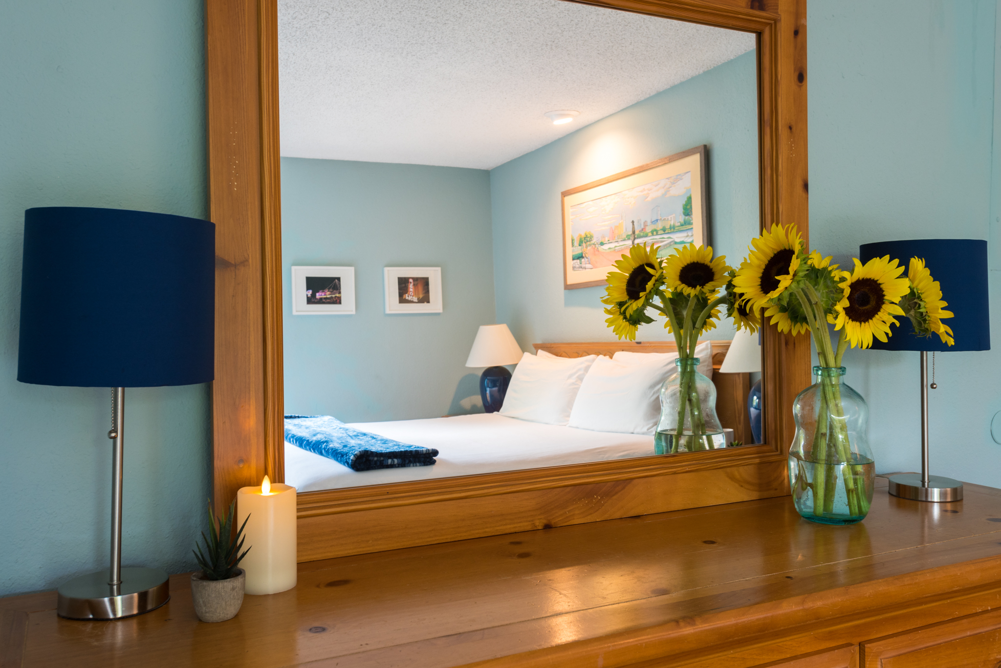 2204 Trailside #201 - The ATX House-9.jpg