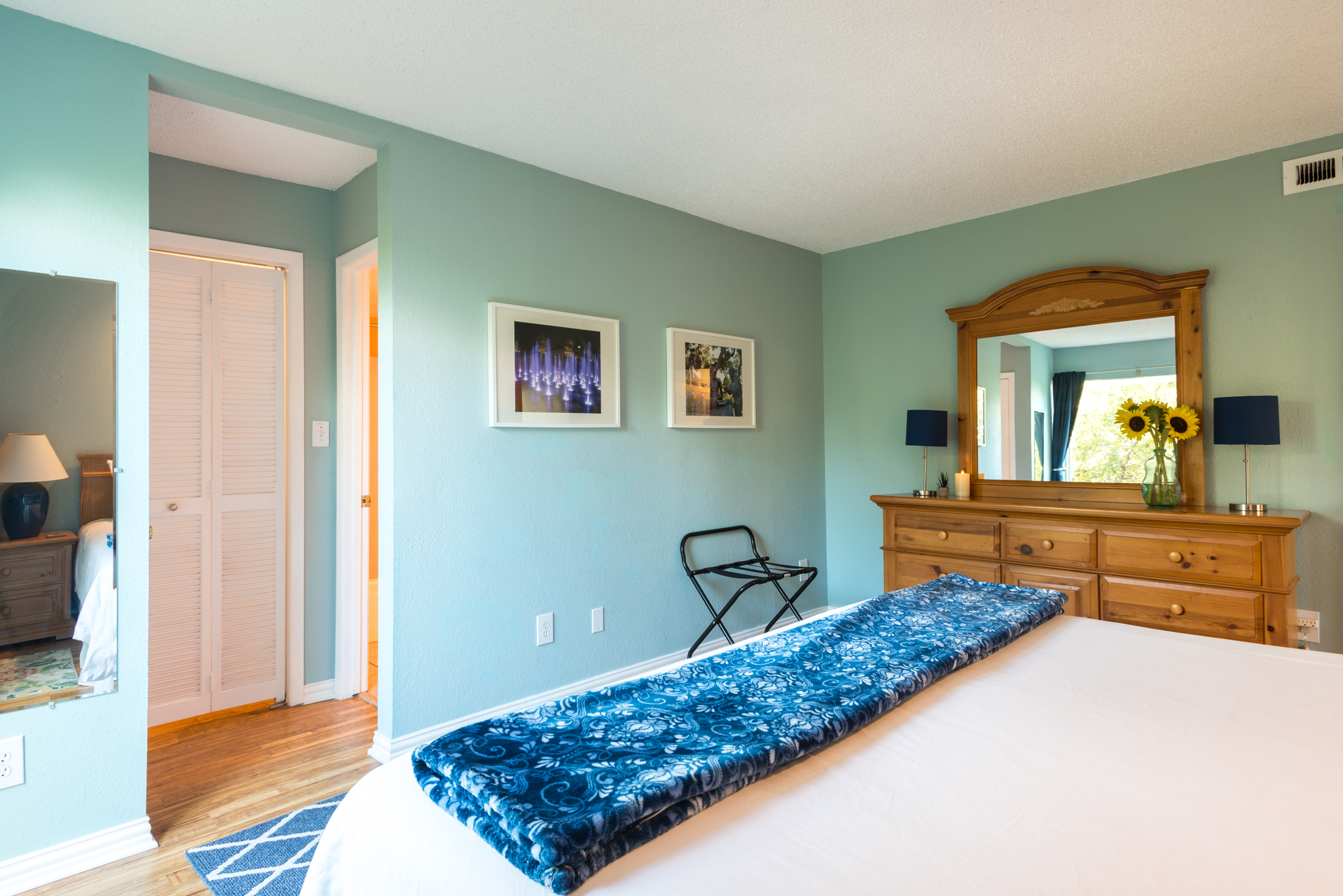 2204 Trailside #201 - The ATX House-7.jpg