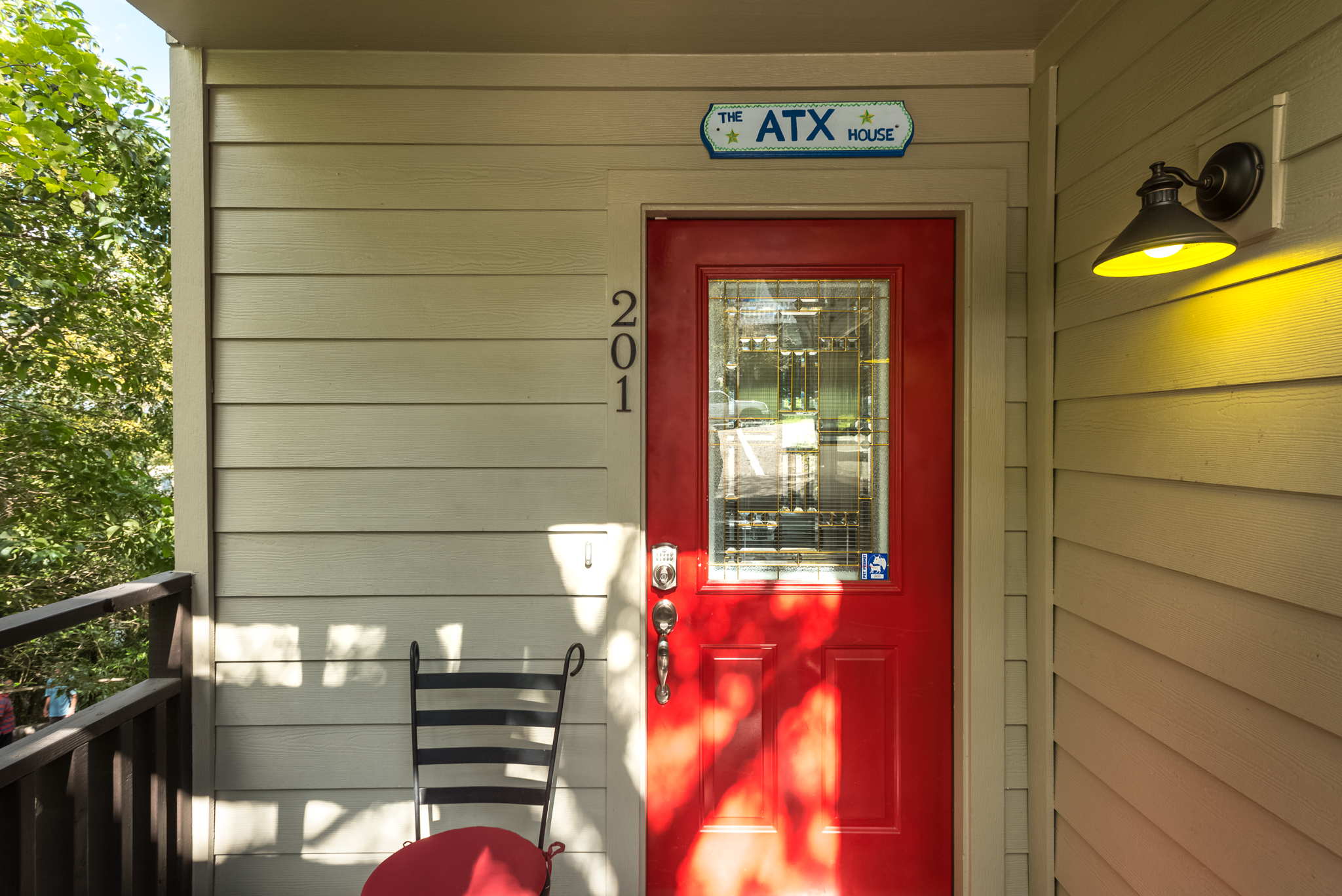 2204 Trailside #201 - The ATX House-4.jpg