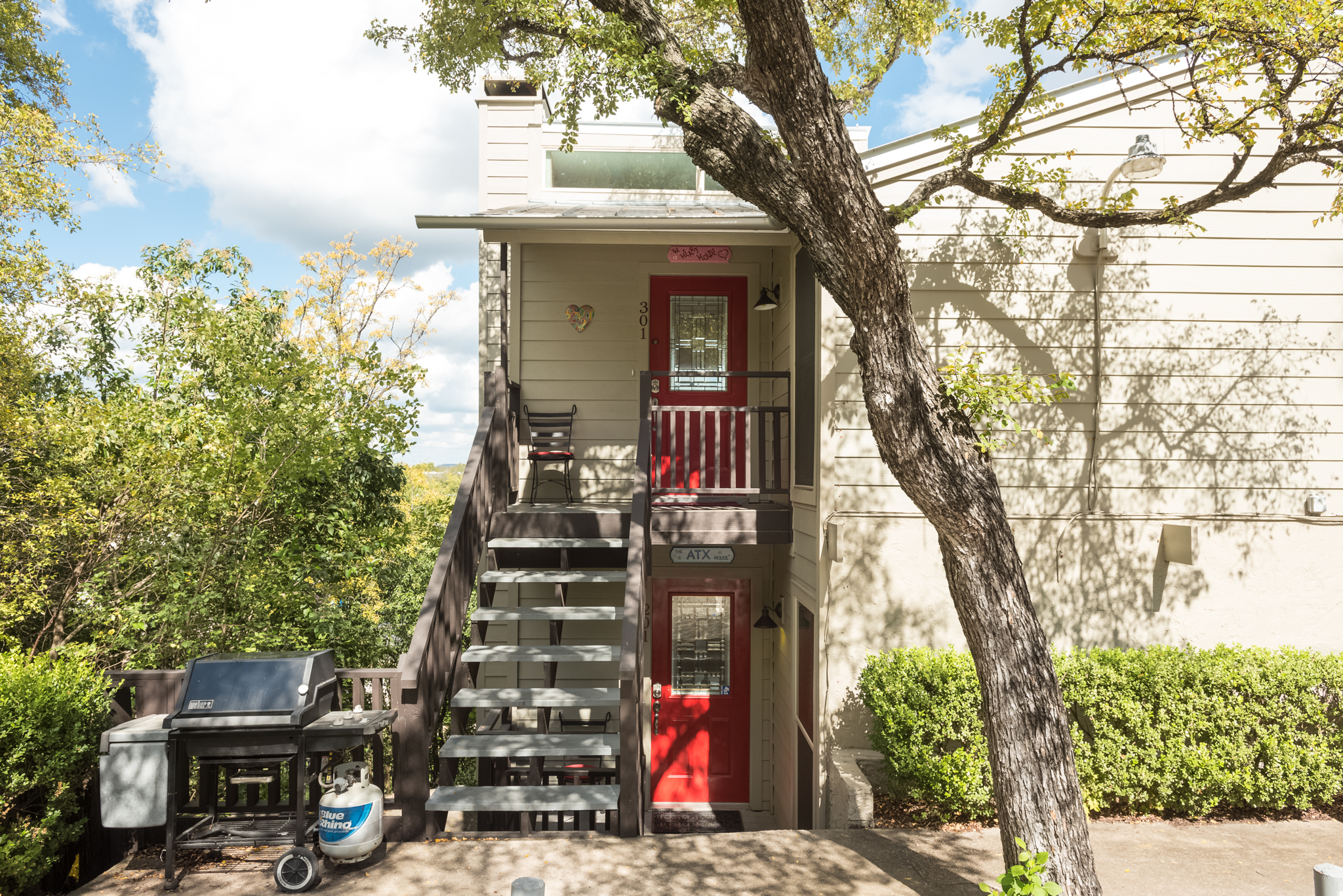 2204 Trailside #201 - The ATX House-2.jpg