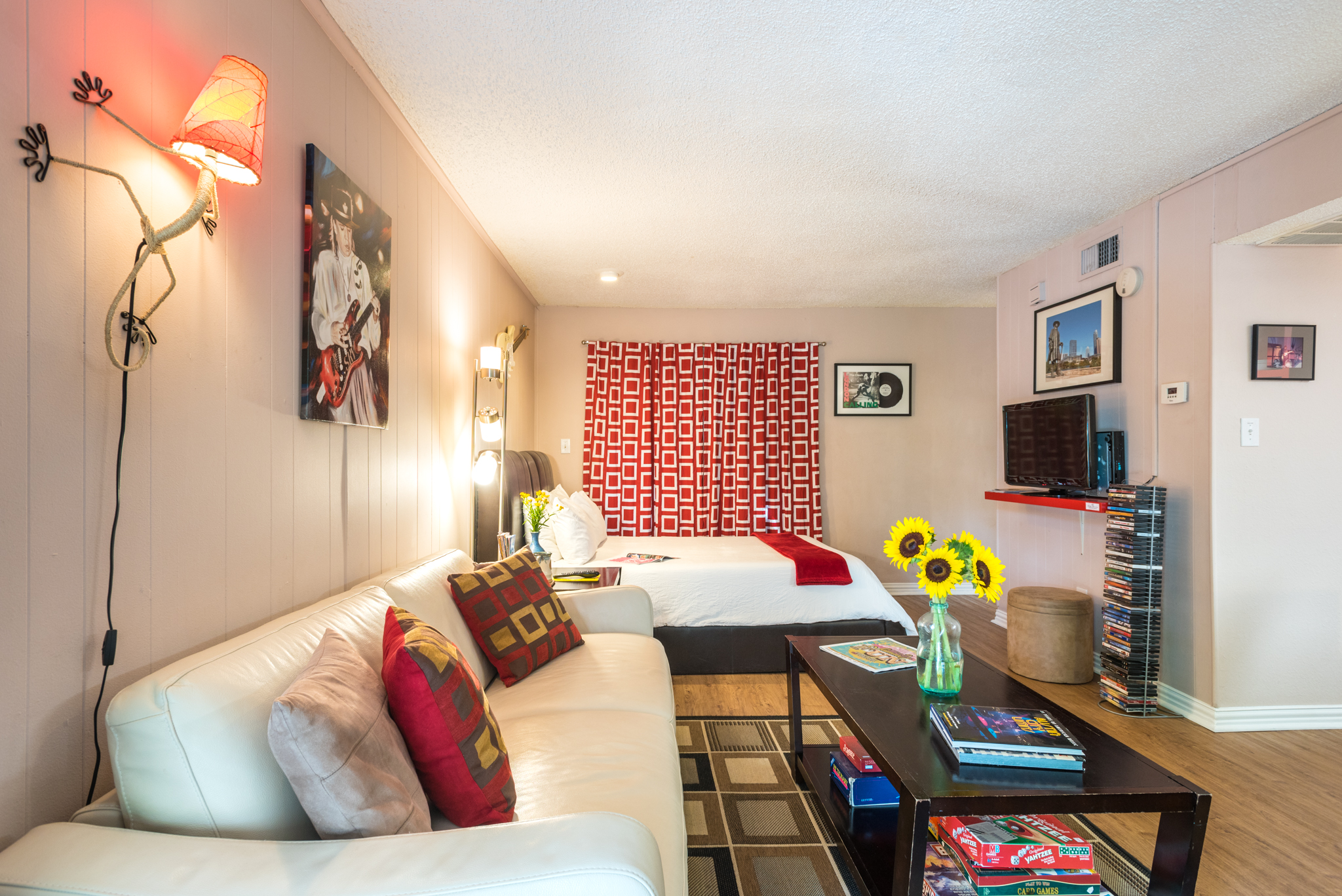 2204 Trailside #101 - The Studio-13.jpg