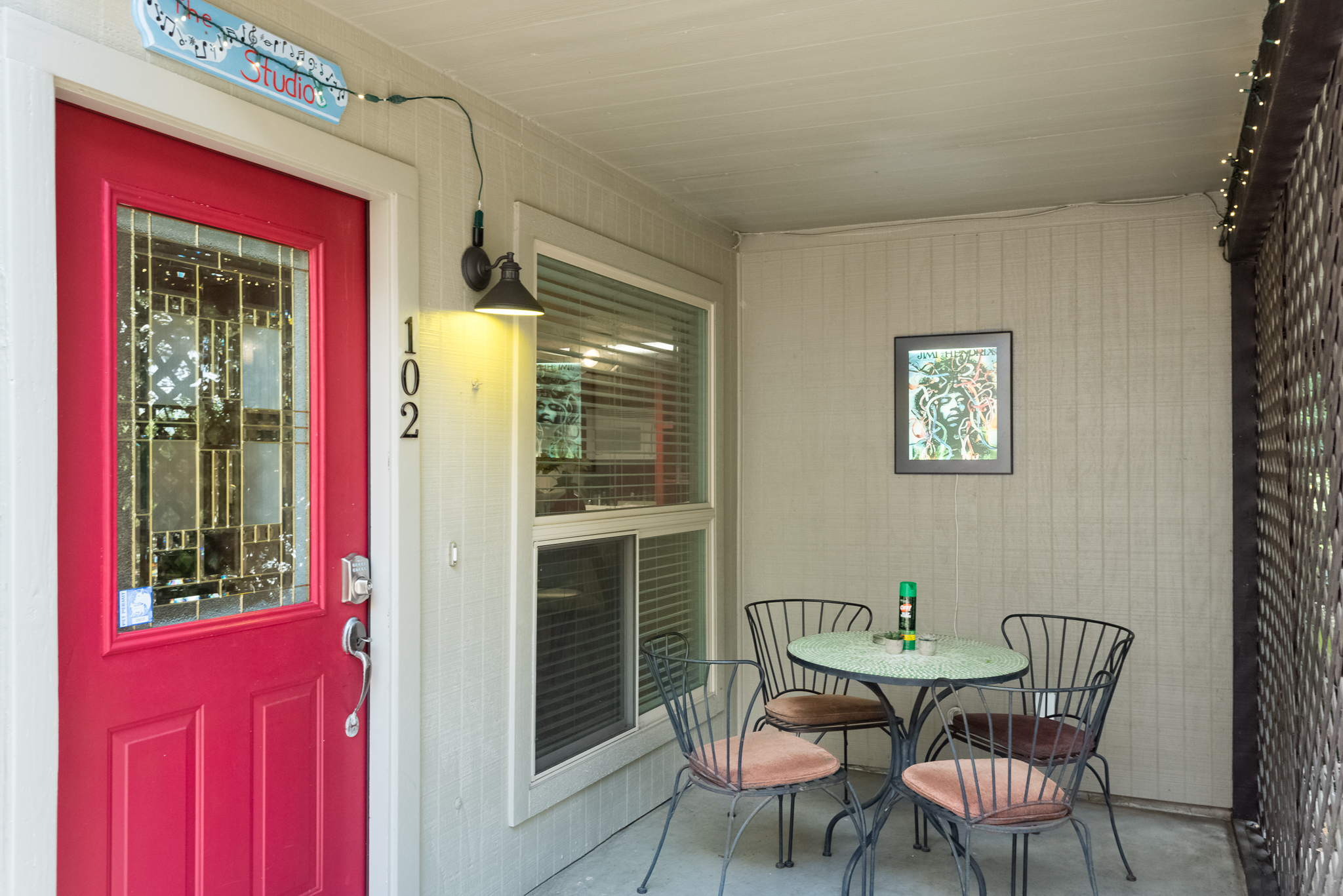 2204 Trailside #101 - The Studio-11.jpg