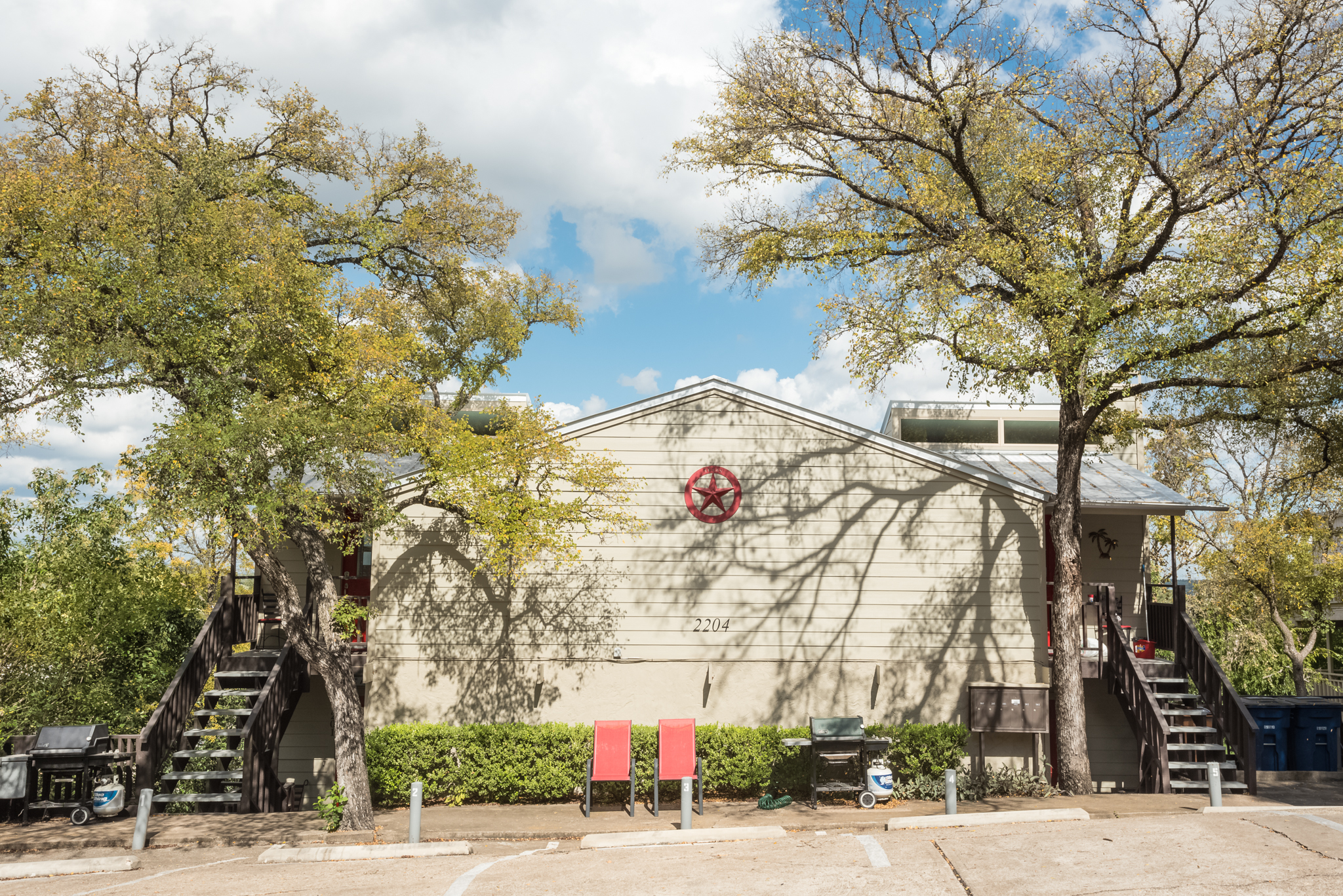 2204 Trailside #201 - The ATX House-1.jpg