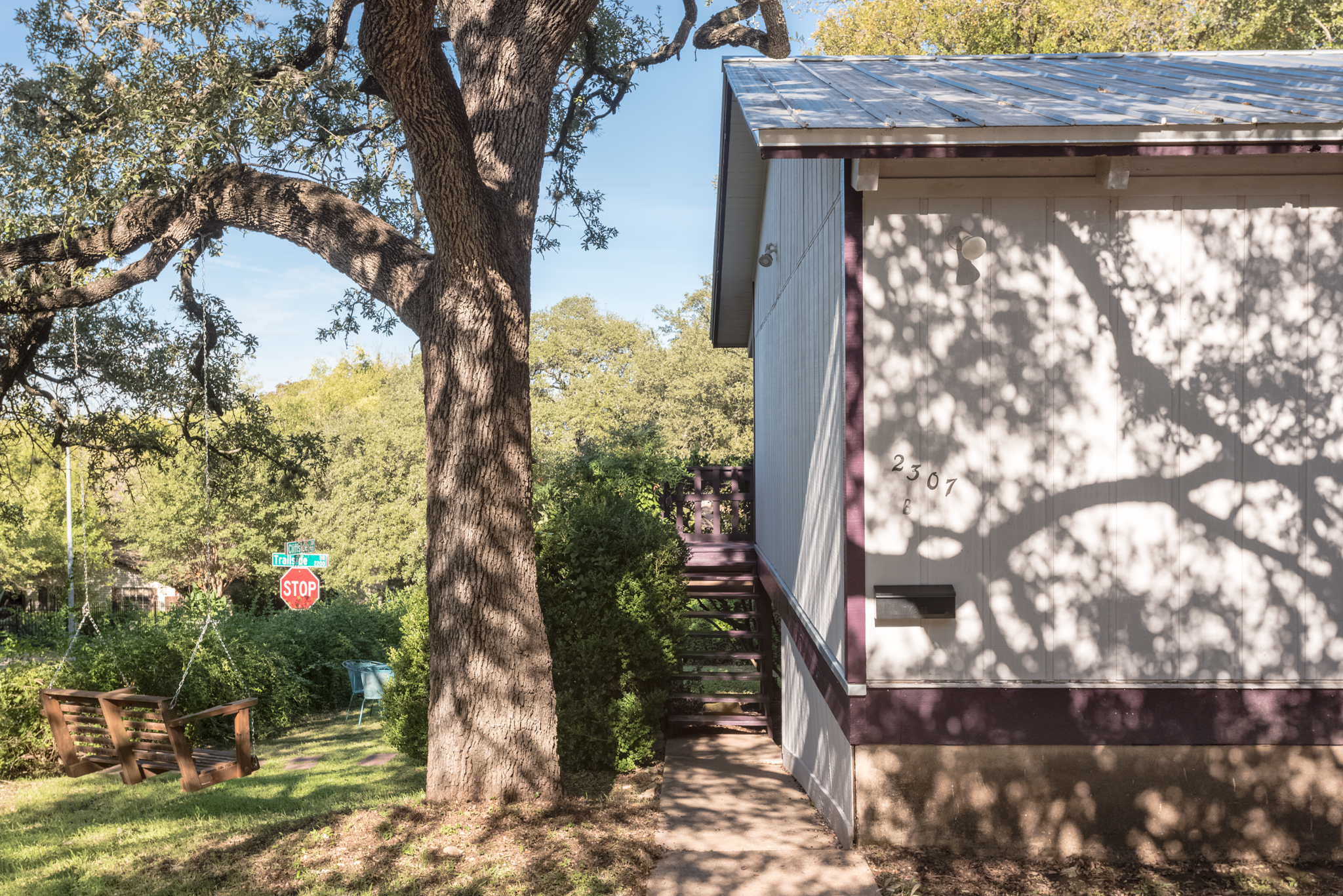 2307B Trailside - Cliffside-2.jpg