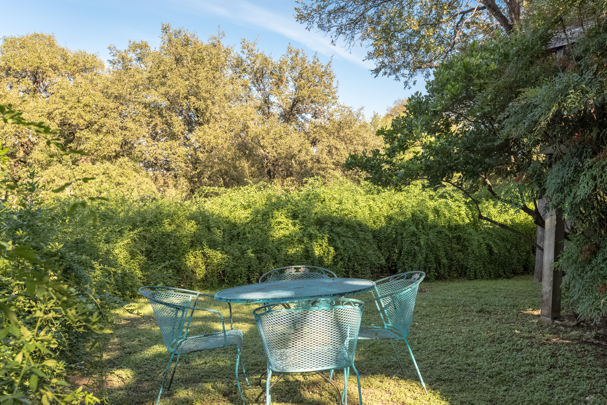 2307B Trailside - Cliffside-3.jpg