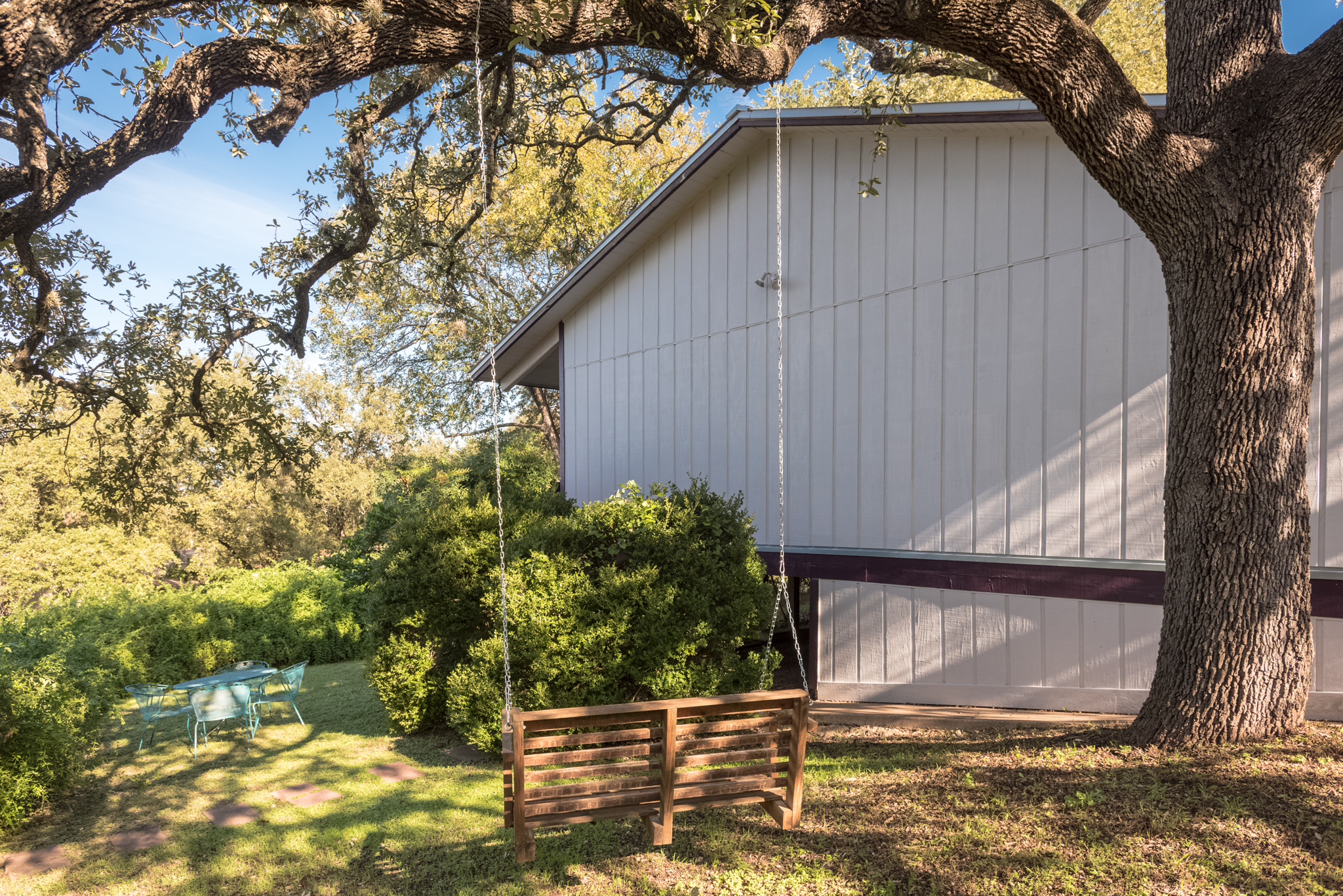 2307B Trailside - Cliffside-4.jpg