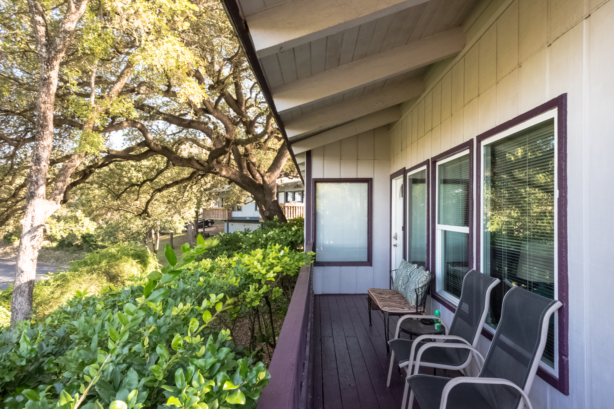 2307B Trailside - Cliffside-6.jpg