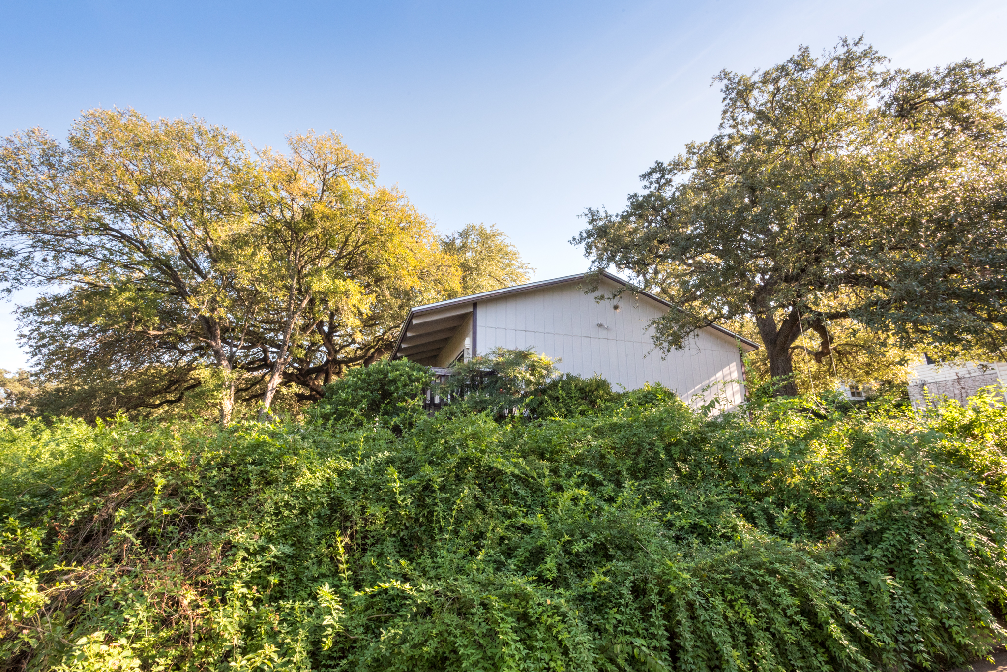 2307B Trailside - Cliffside-7.jpg