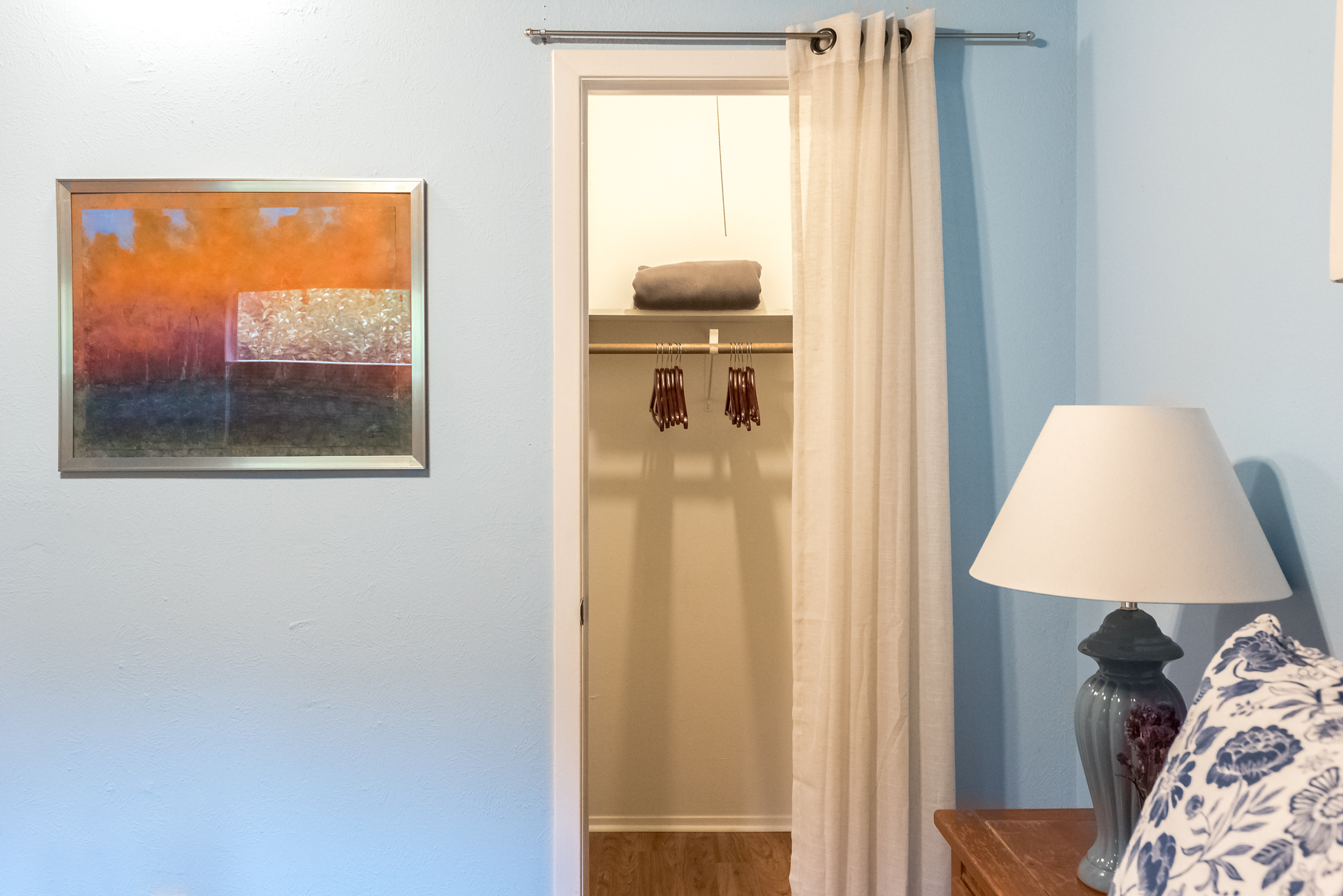 2307B Trailside - Cliffside-18.jpg