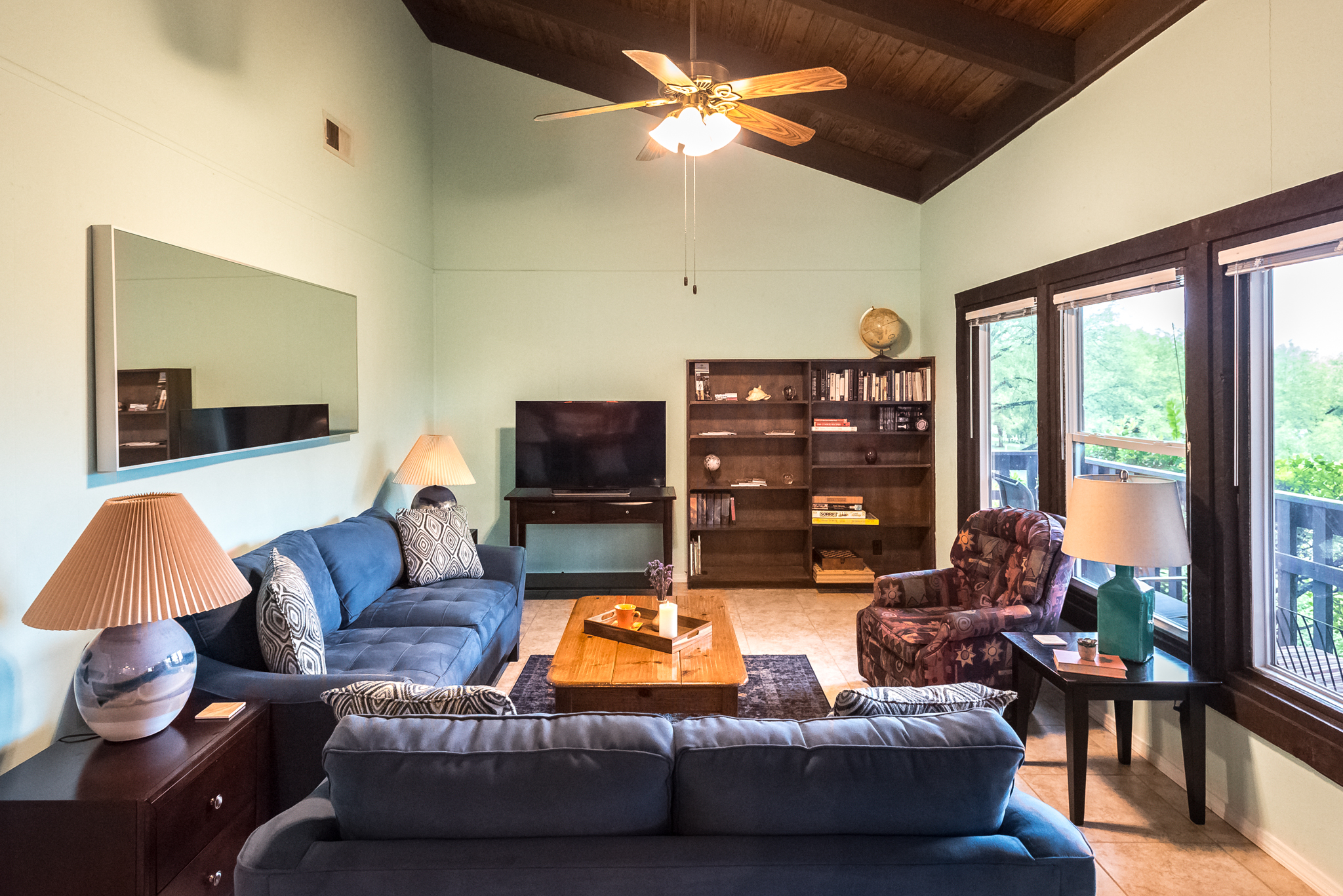 2307B Trailside - Cliffside-20.jpg