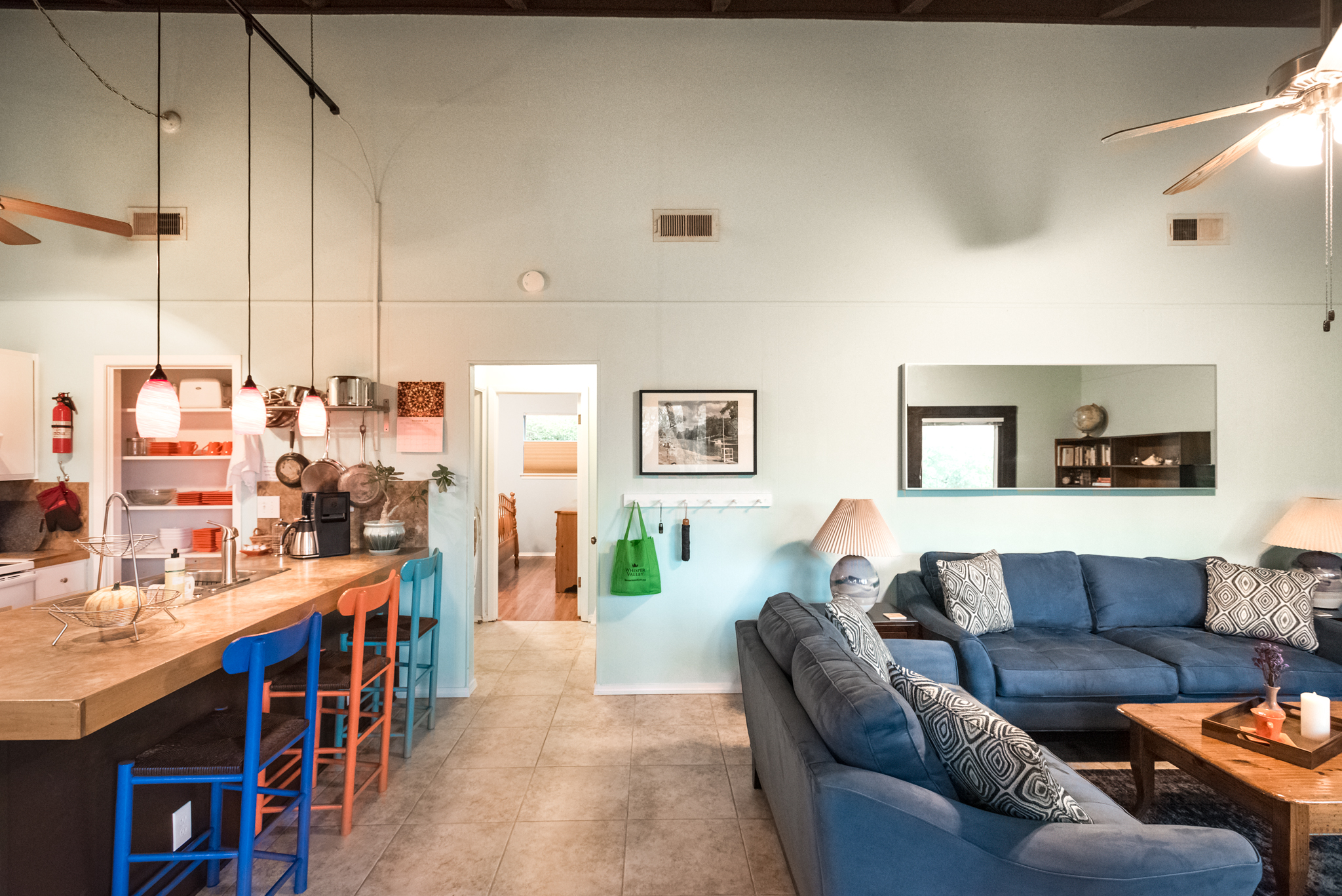 2307B Trailside - Cliffside-29.jpg