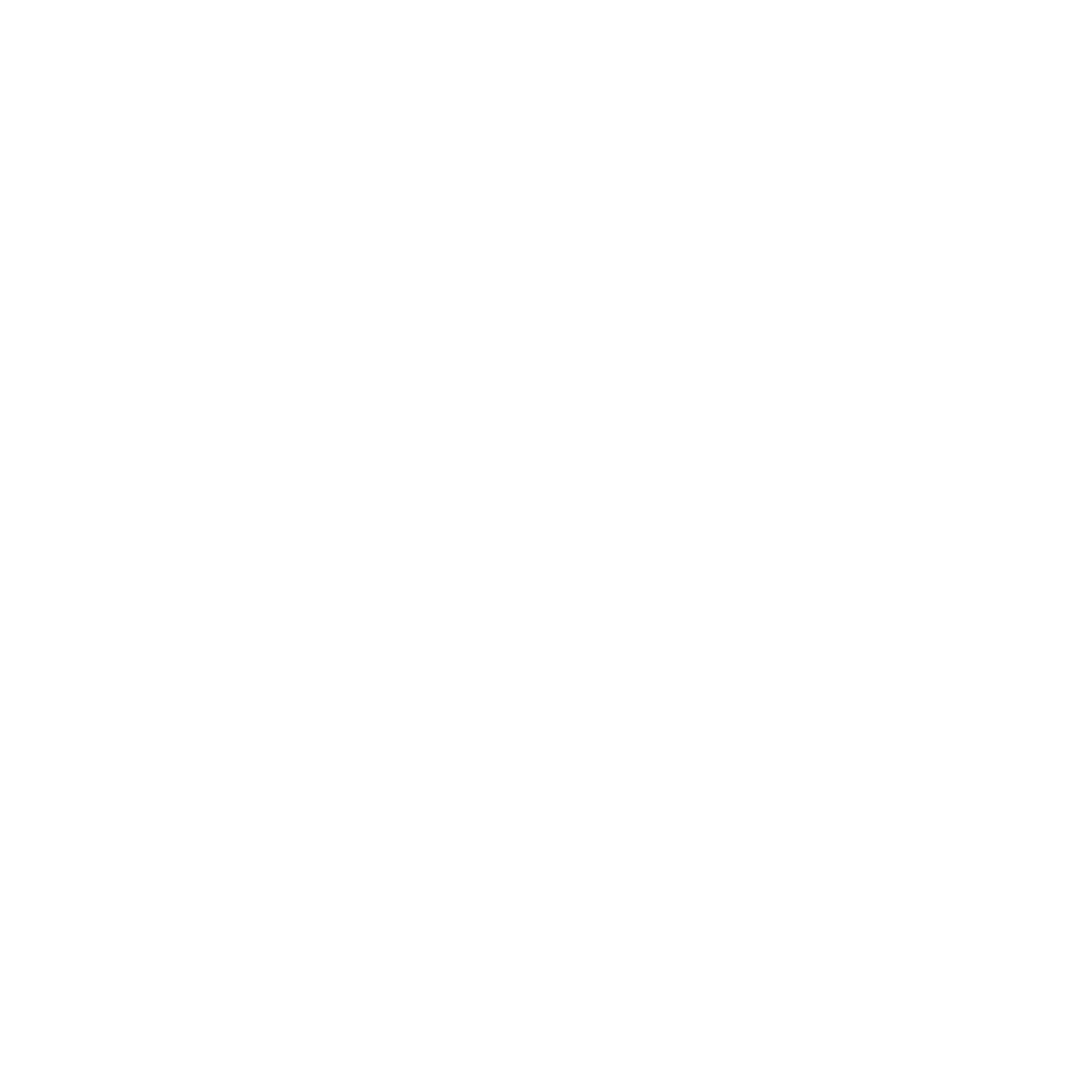 tide-1-logo-black-and-white.png