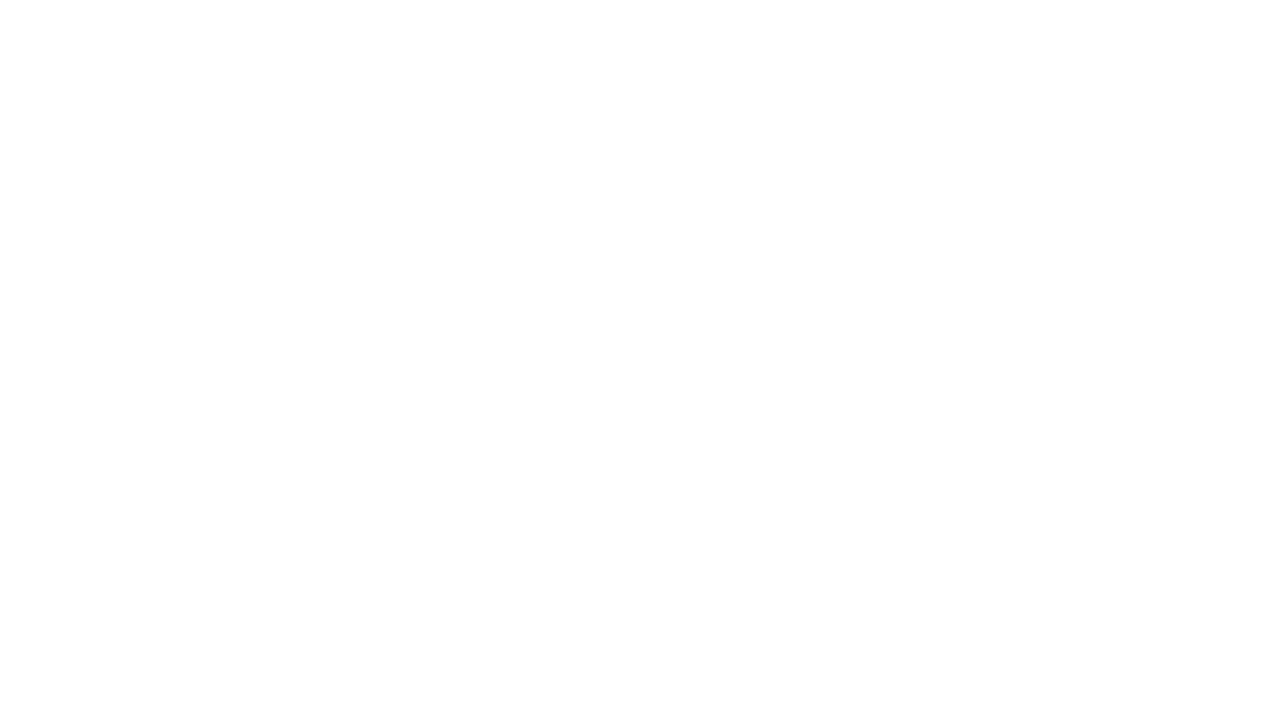 honey-01.png