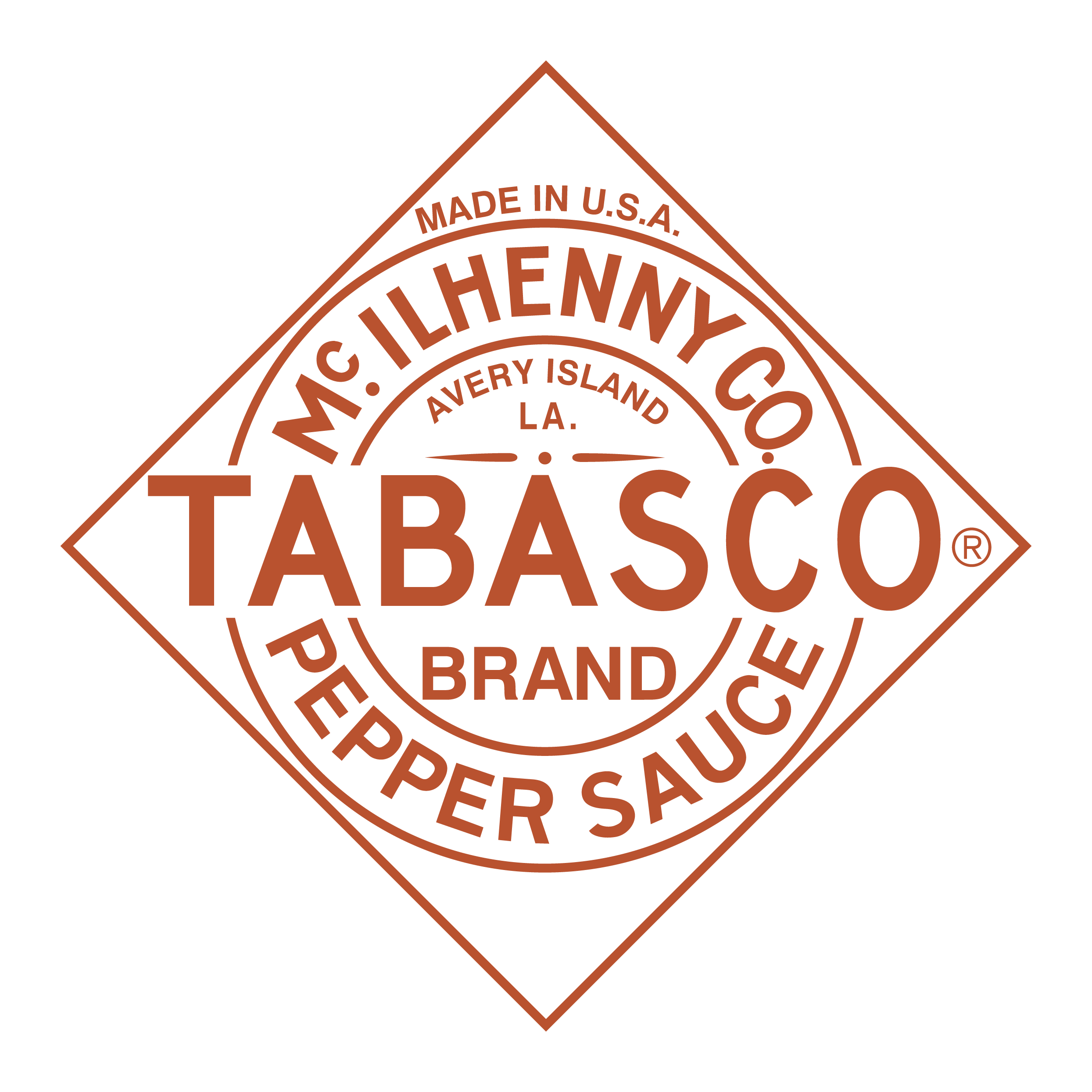 Tabasco_Logo-01.png
