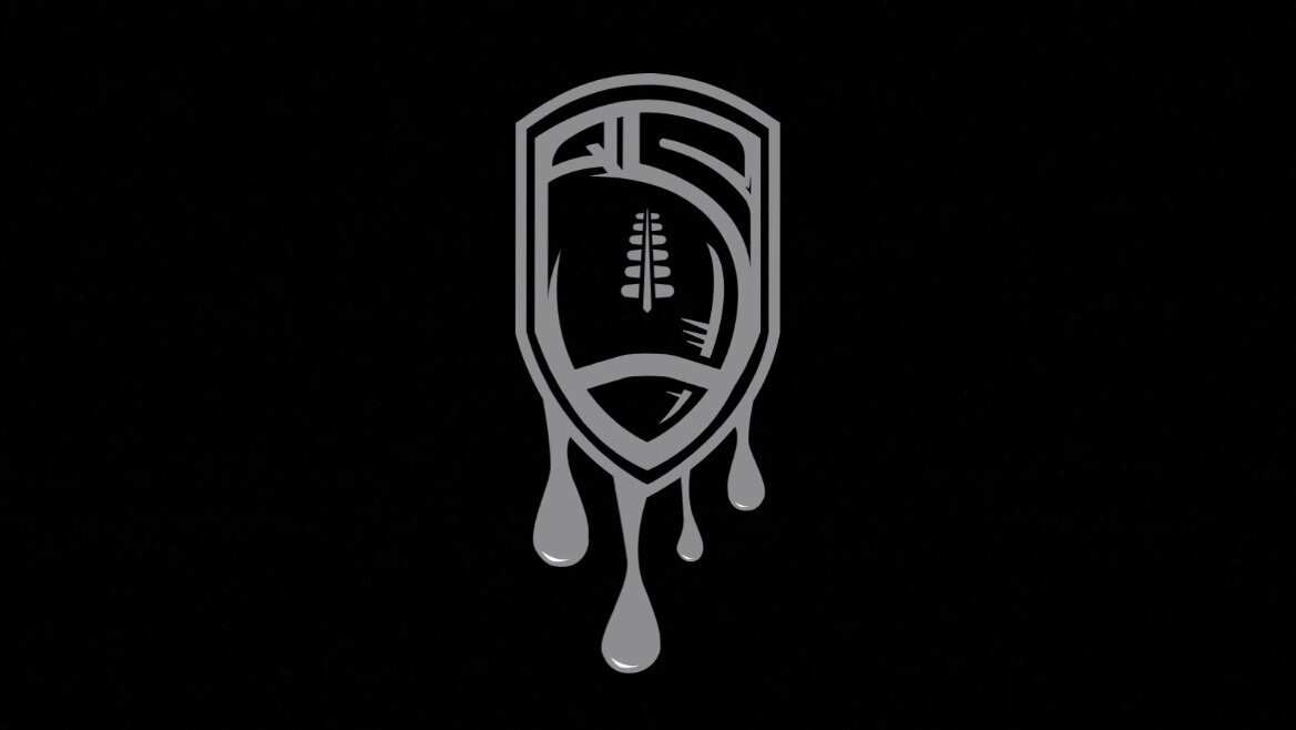 EAB0A8DD-CFFC-4EE5-99A9-C5DE78F04497