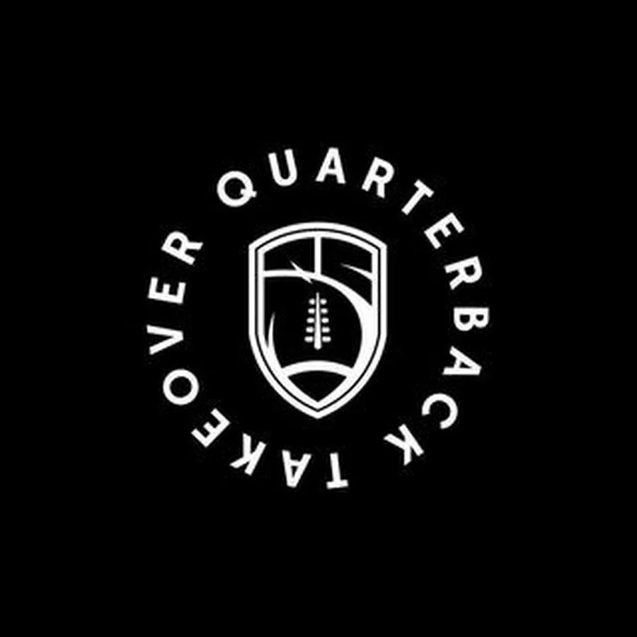 E58D4E02-2489-4D2D-B507-5831064A9821