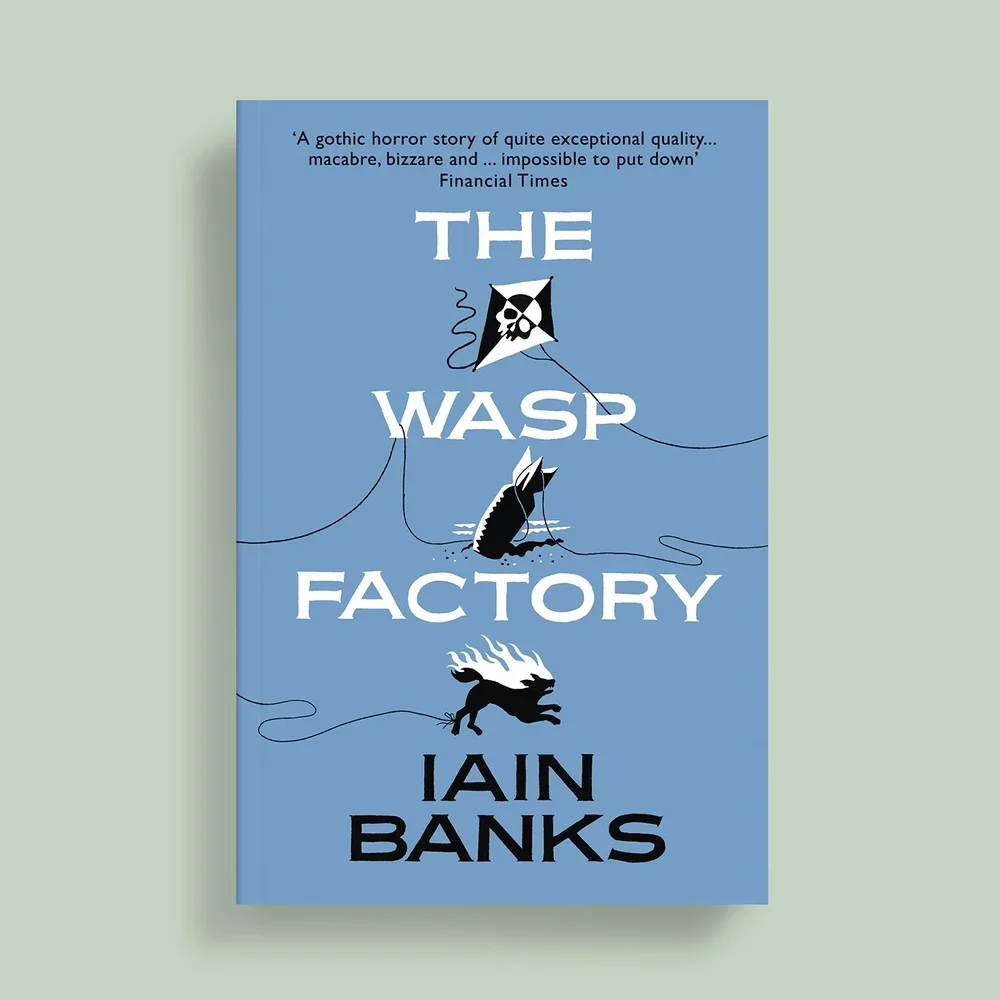 the-wasp-factory-jet-purdie-book-cover-design.webp
