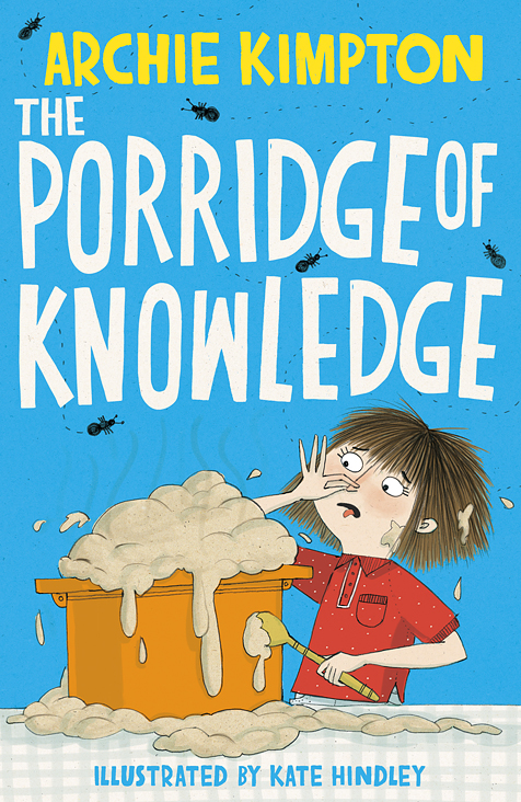 PORRIDGE_OF_KNOWLEDGE_B_PB.jpg